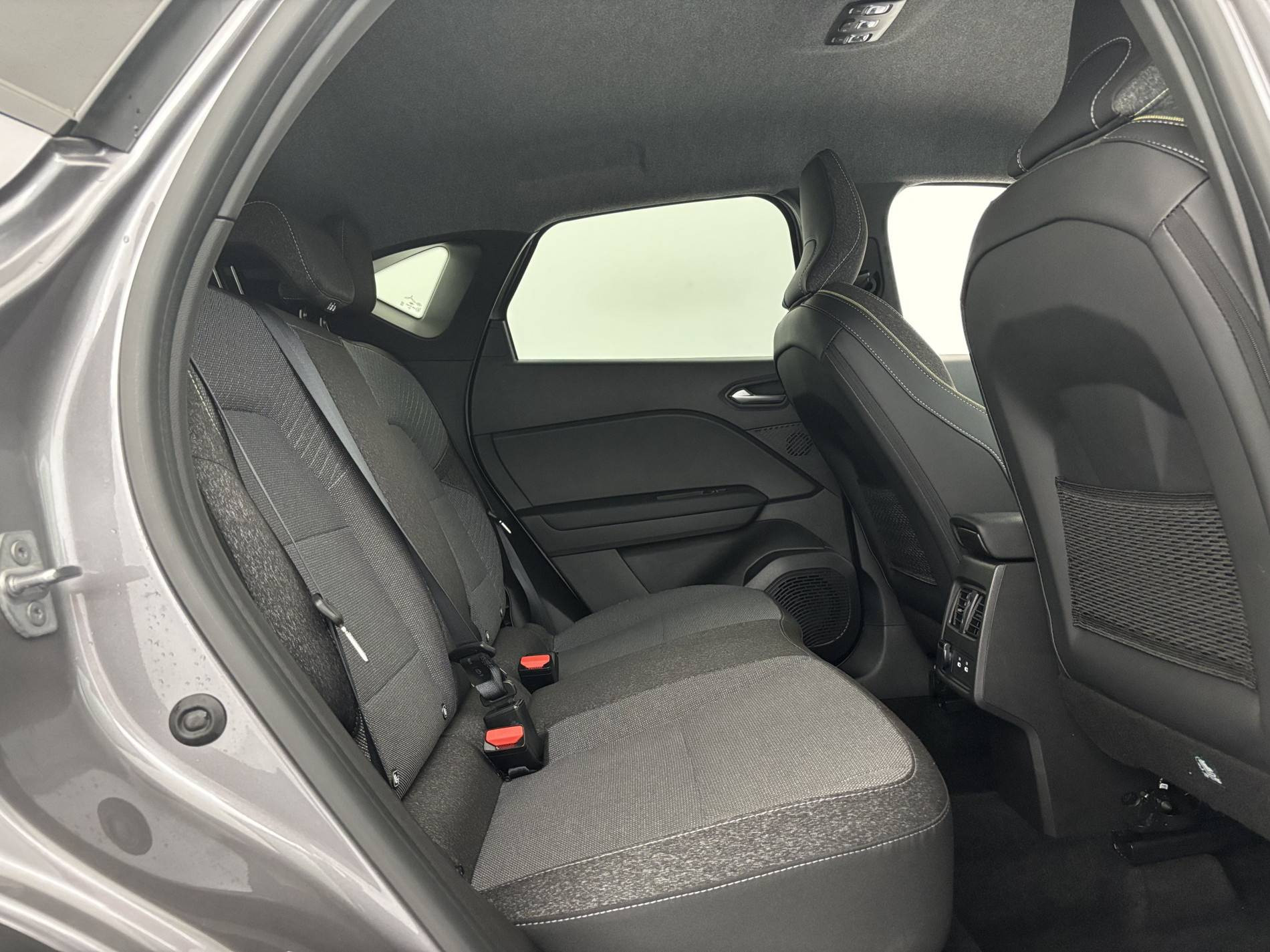 Vente en ligne Renault Captur  Eco-G 100 ch au prix de 20 990 €