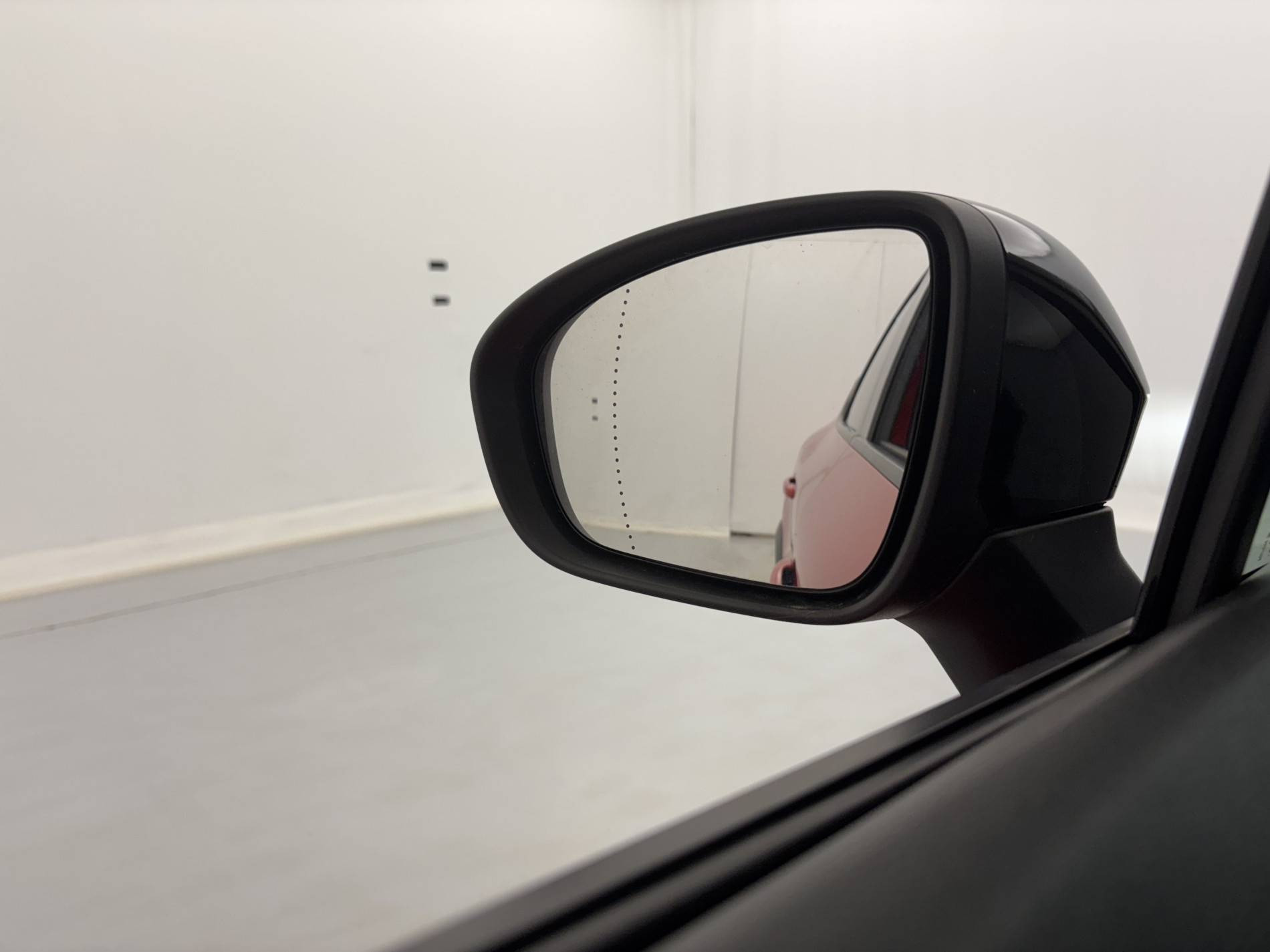 Vente en ligne Renault Captur  Eco-G 100 ch au prix de 20 000 €