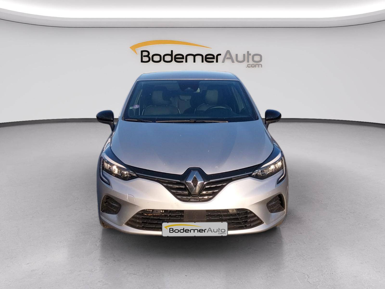 Vente en ligne Renault Clio 5 Clio TCe 90 au prix de 14 490 €