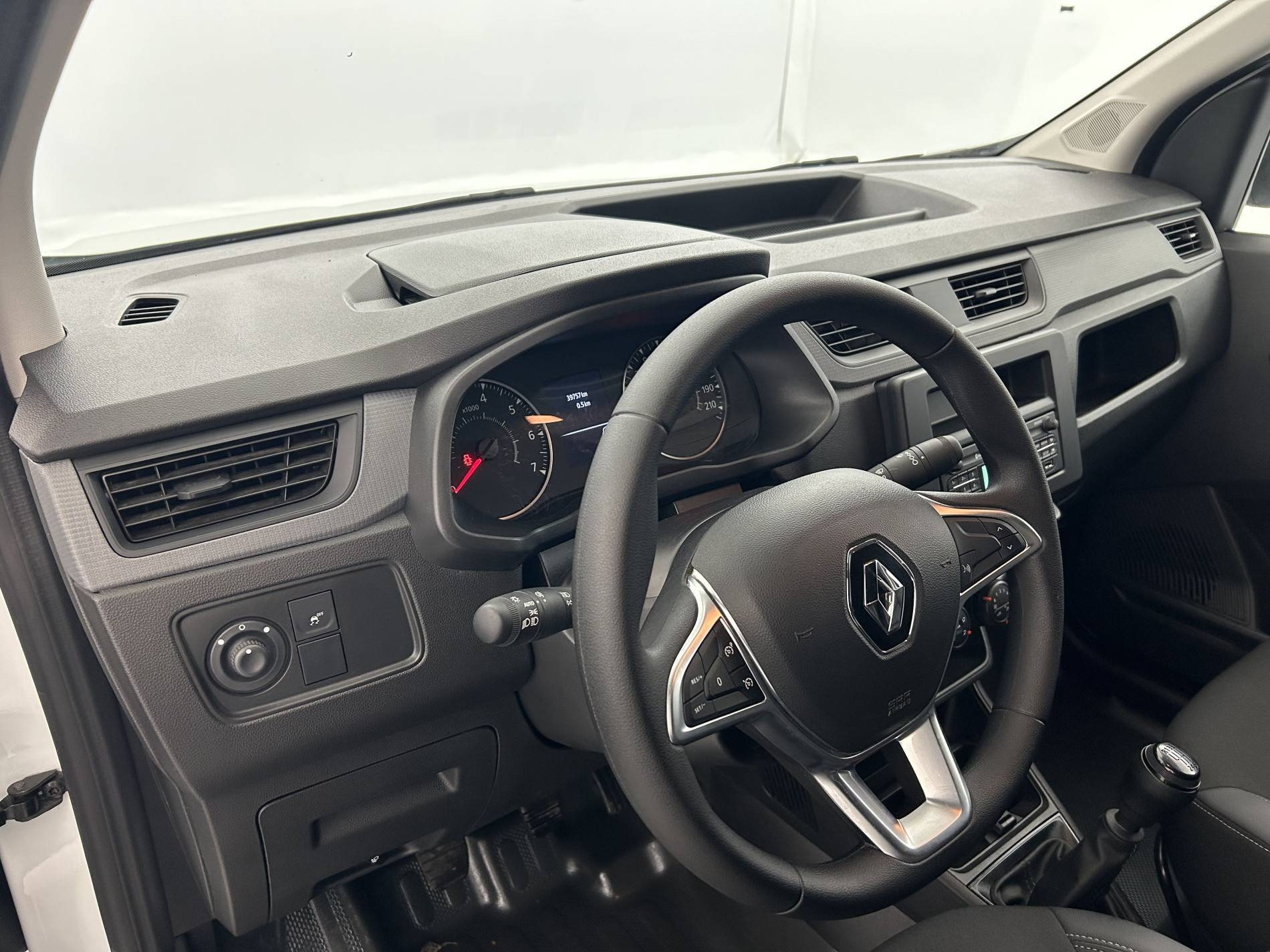 Vente en ligne Renault Express Van  BLUE DCI 95 - 22 au prix de 14 990 €