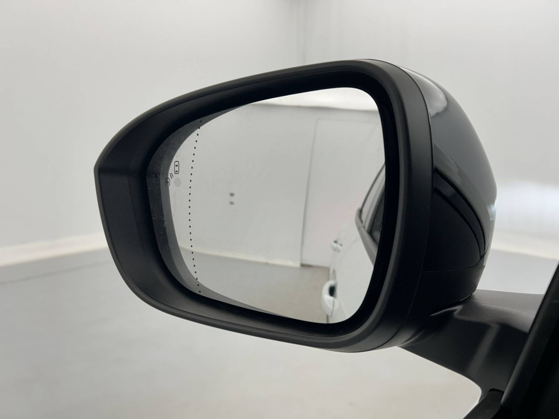 Vente en ligne Renault Austral  E-Tech full hybrid 200 GSR2 au prix de 35 990 €