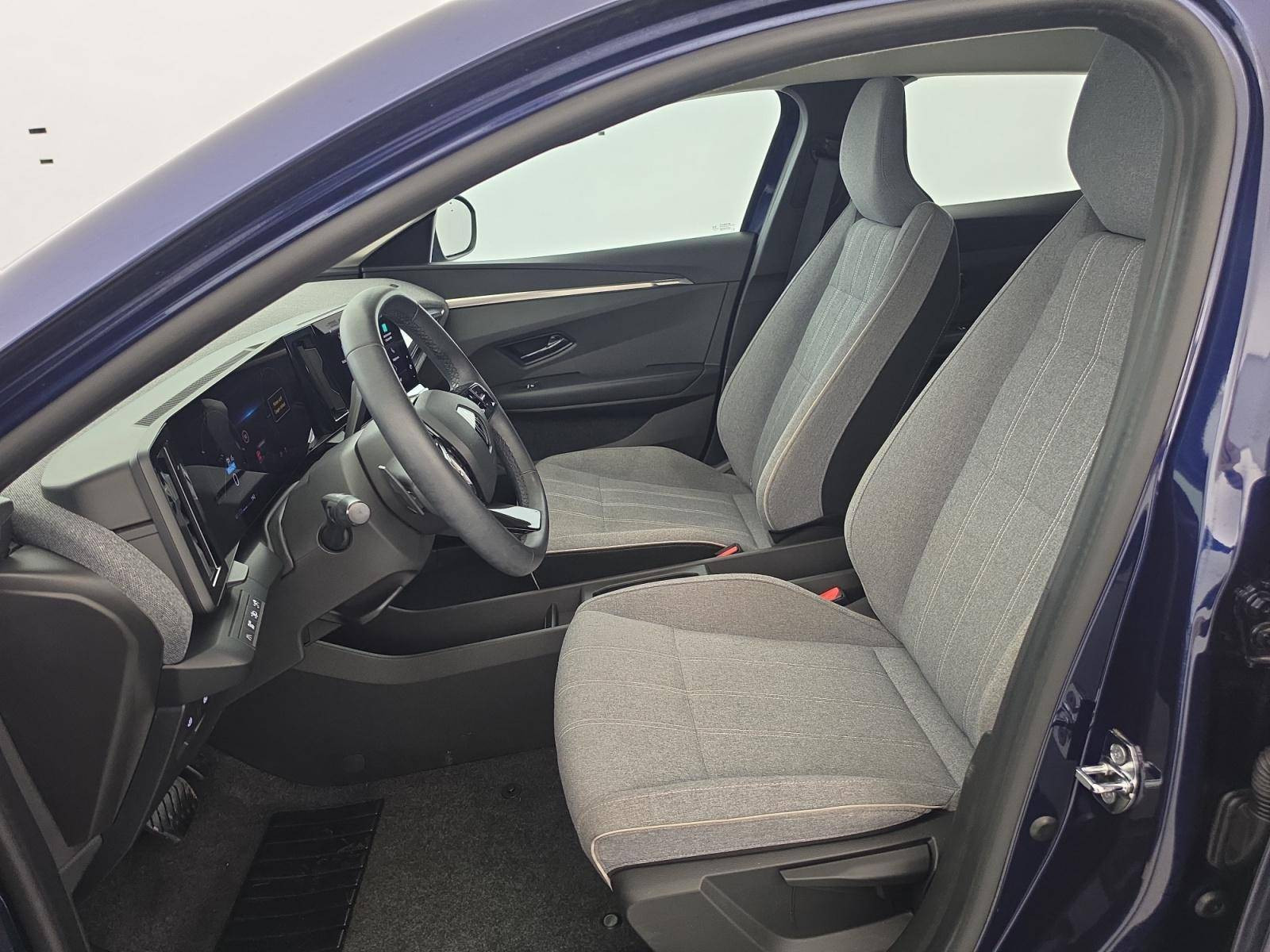 Vente en ligne Renault Megane E-Tech  EV60 220 ch super charge au prix de 22 990 €