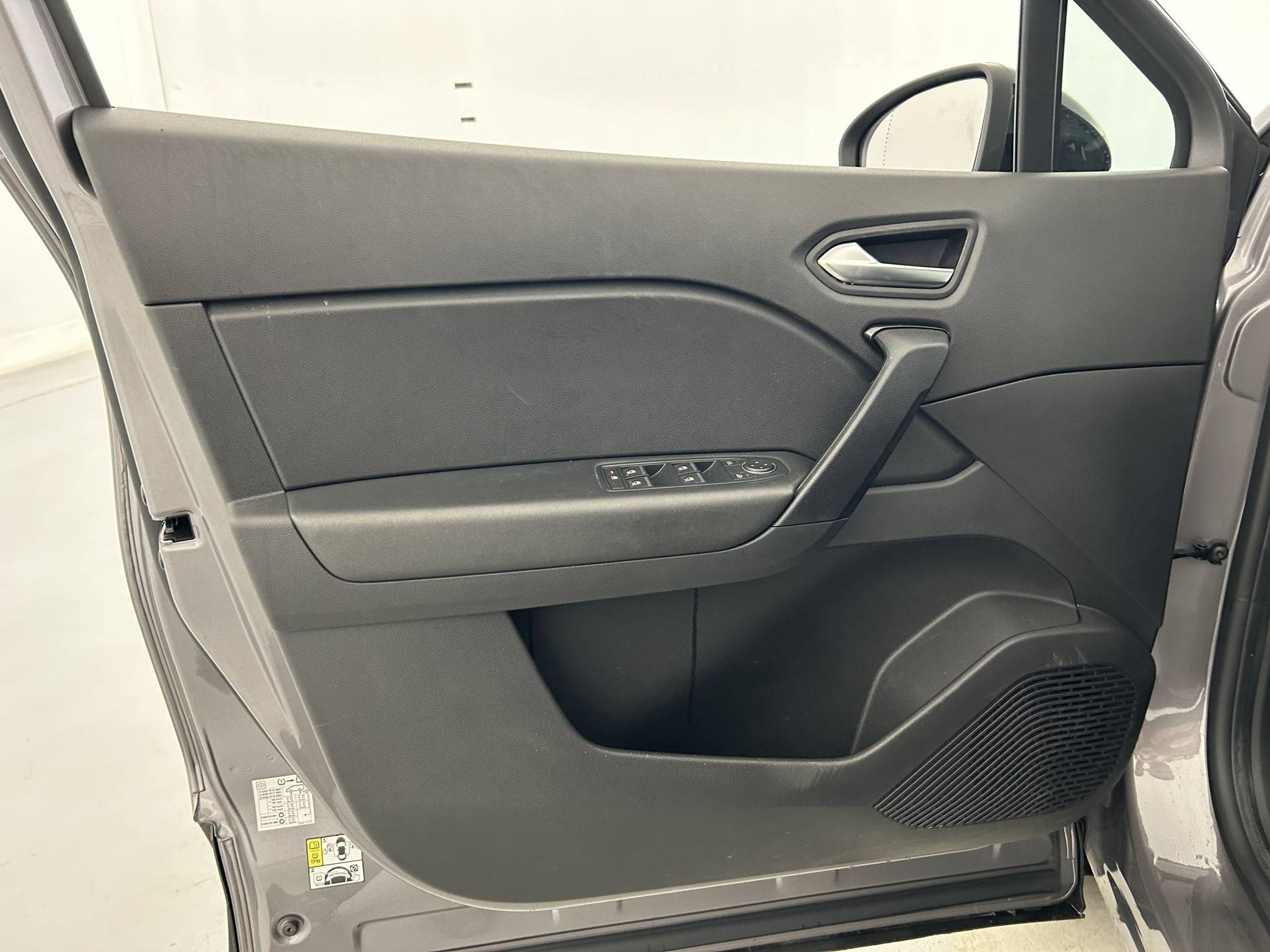 Vente en ligne Renault Captur  TCe 90 au prix de 14 870 €