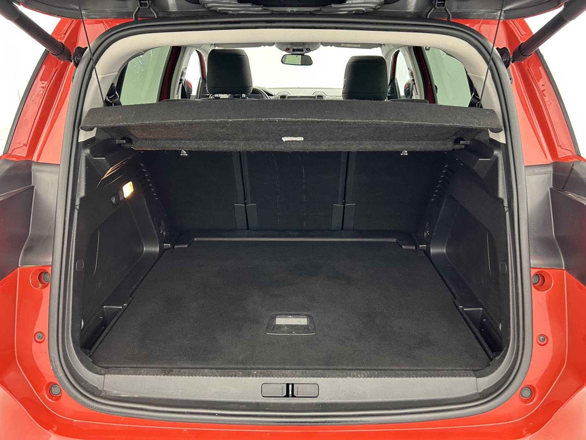Vente en ligne Citroën C5 Aircross  BlueHDi 130 S&S BVM6 au prix de 17 690 €