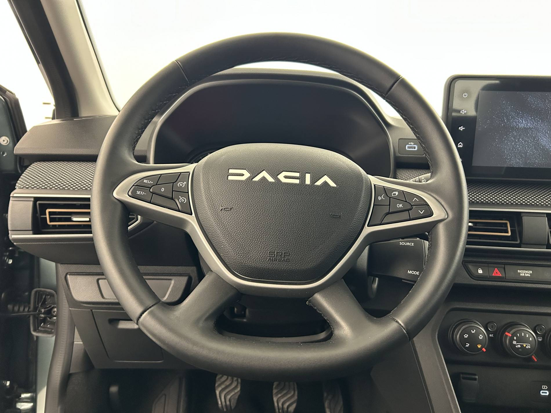 Vente en ligne Dacia Sandero  TCe 90 GSR2 au prix de 16 490 €