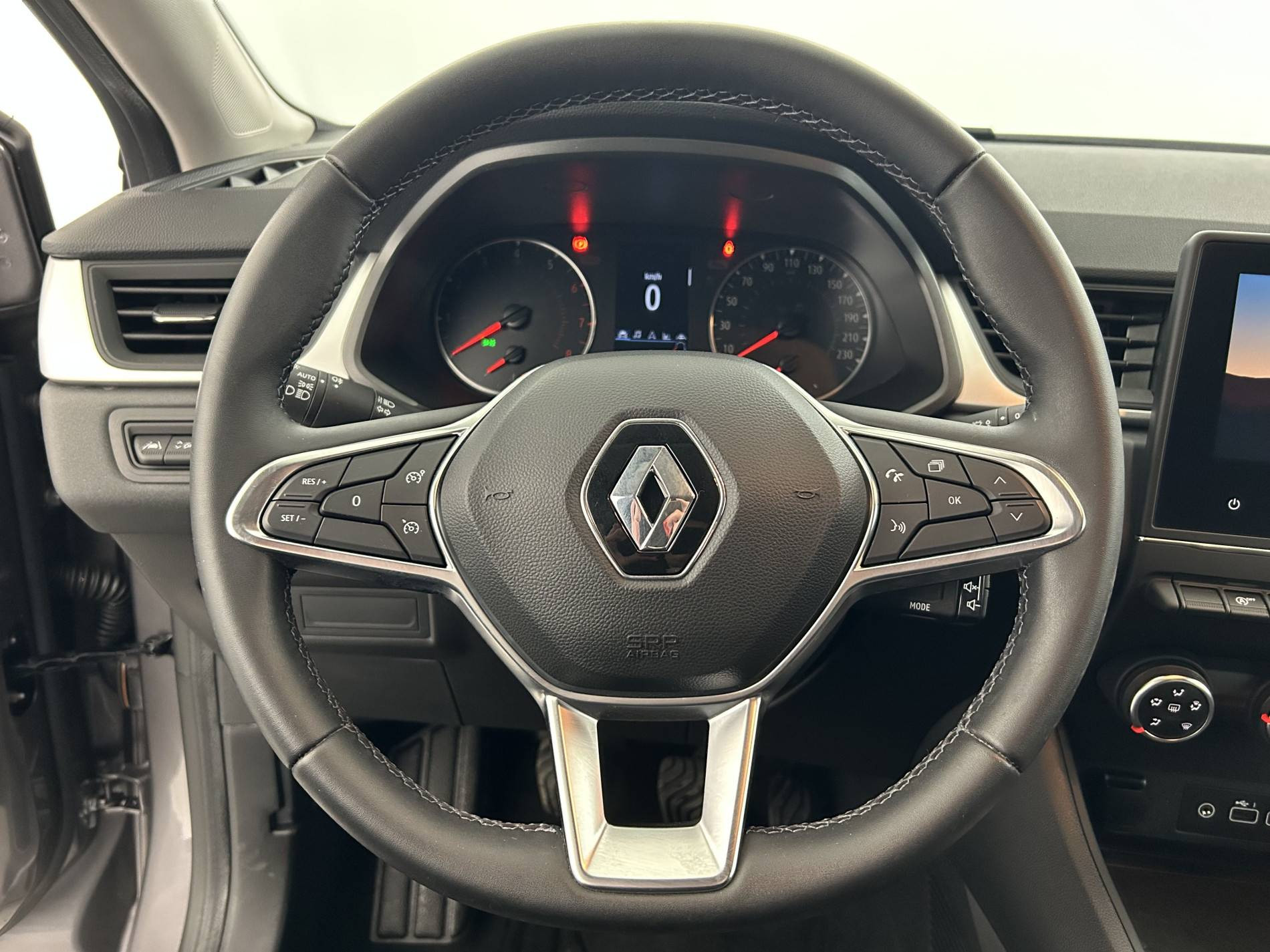 Vente en ligne Renault Captur  TCe 90 au prix de 15 900 €