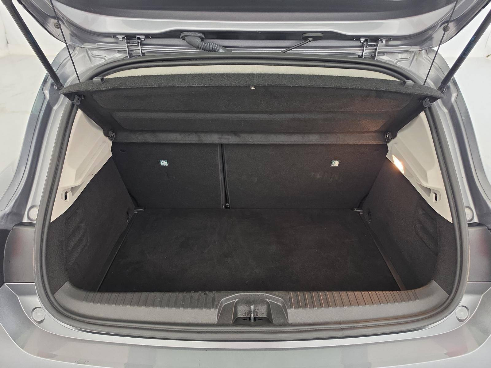 Vente en ligne Renault Clio 5 Clio TCe 90 au prix de 14 490 €
