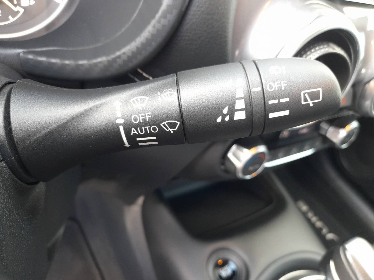 Vente en ligne Nissan Juke JUKE N CONNECTA 143 CH HYB au prix de 19 990 €