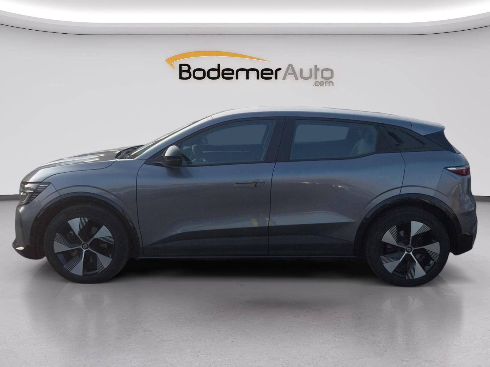 Vente en ligne Renault Megane E-Tech  EV60 220 ch super charge au prix de 24 499 €