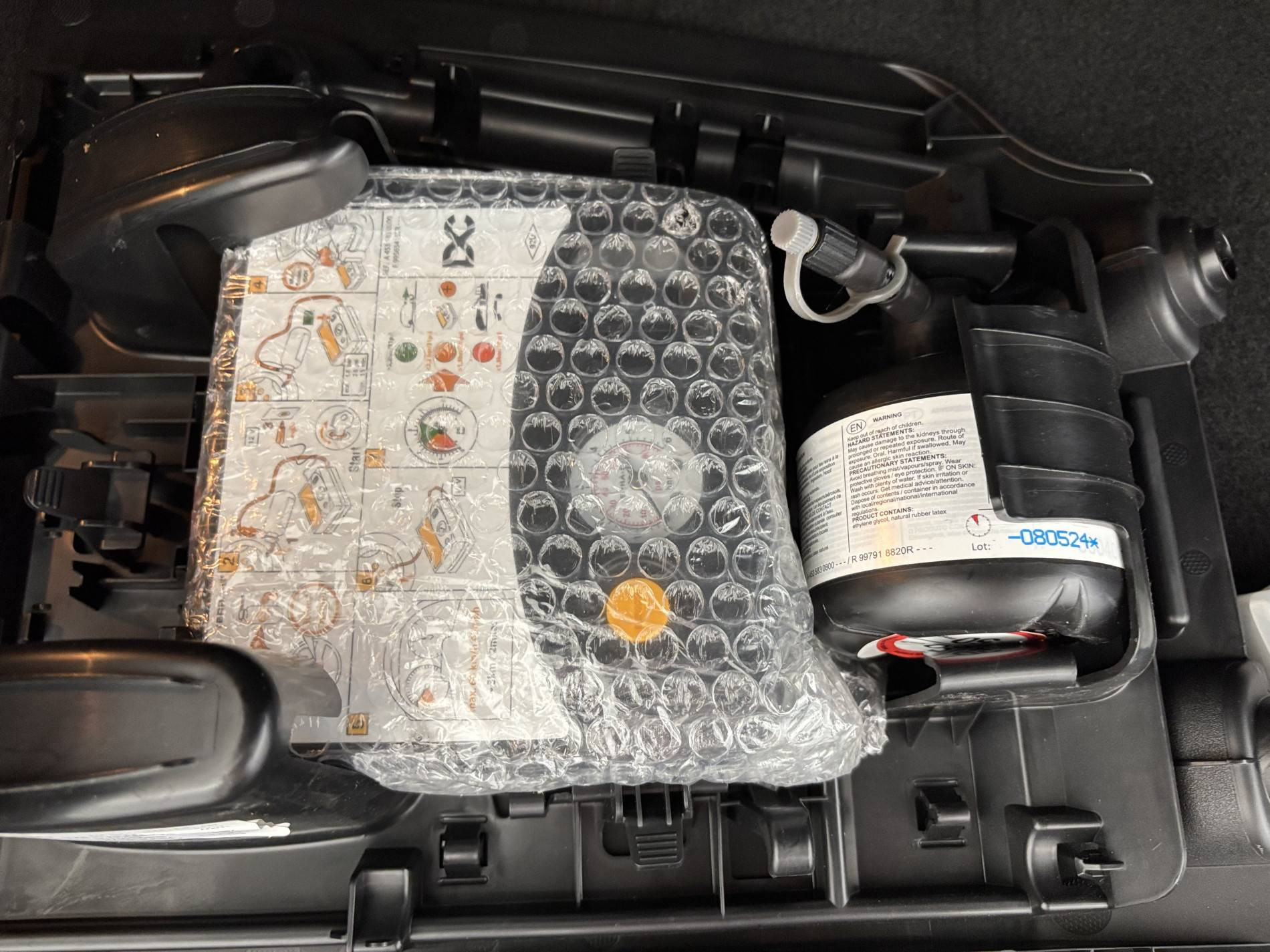 Vente en ligne Renault Twingo 3  TCe 95 au prix de 11 390 €