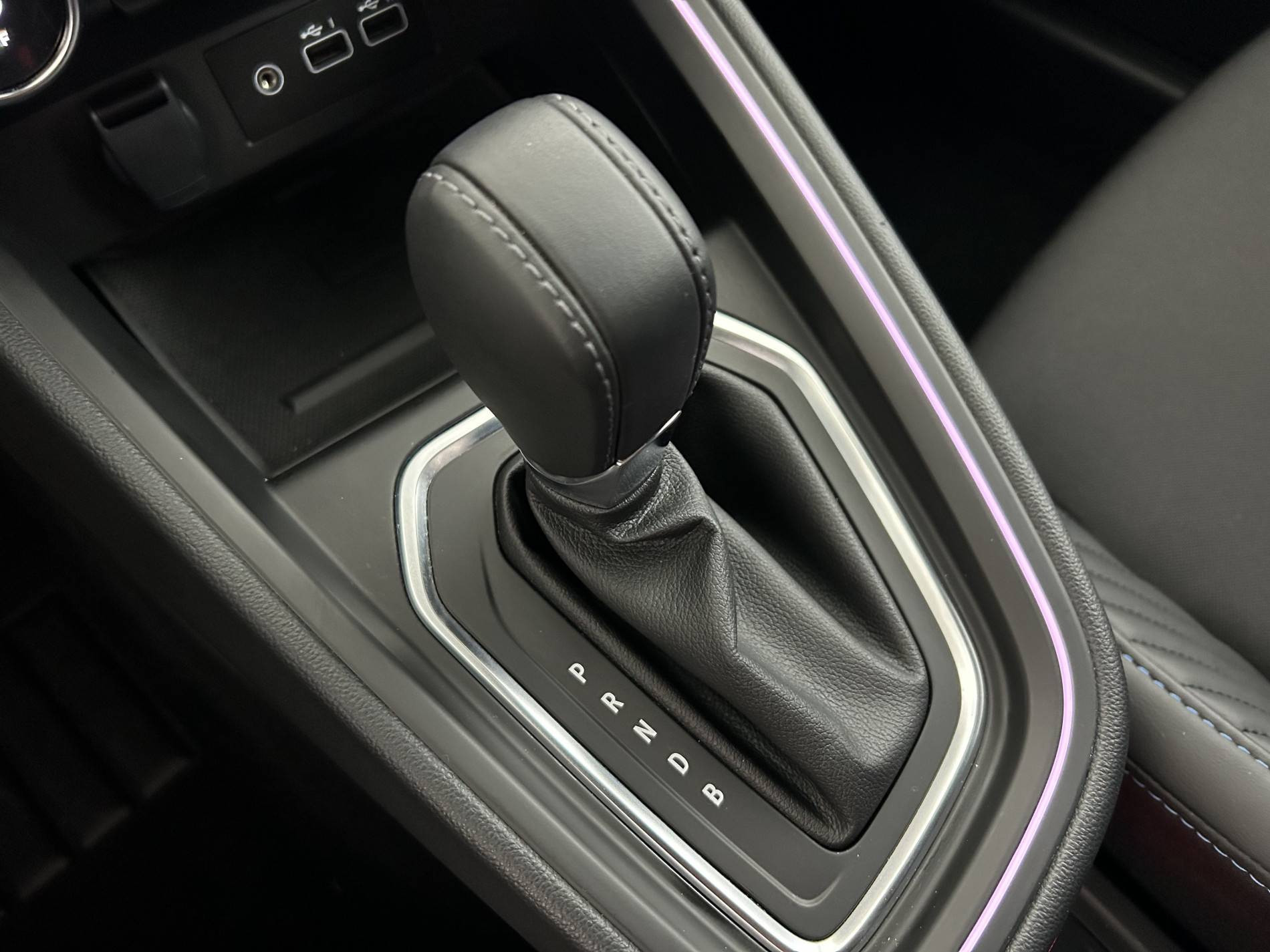 Vente en ligne Renault Clio 5 Clio E-Tech full hybrid 145 au prix de 21 990 €