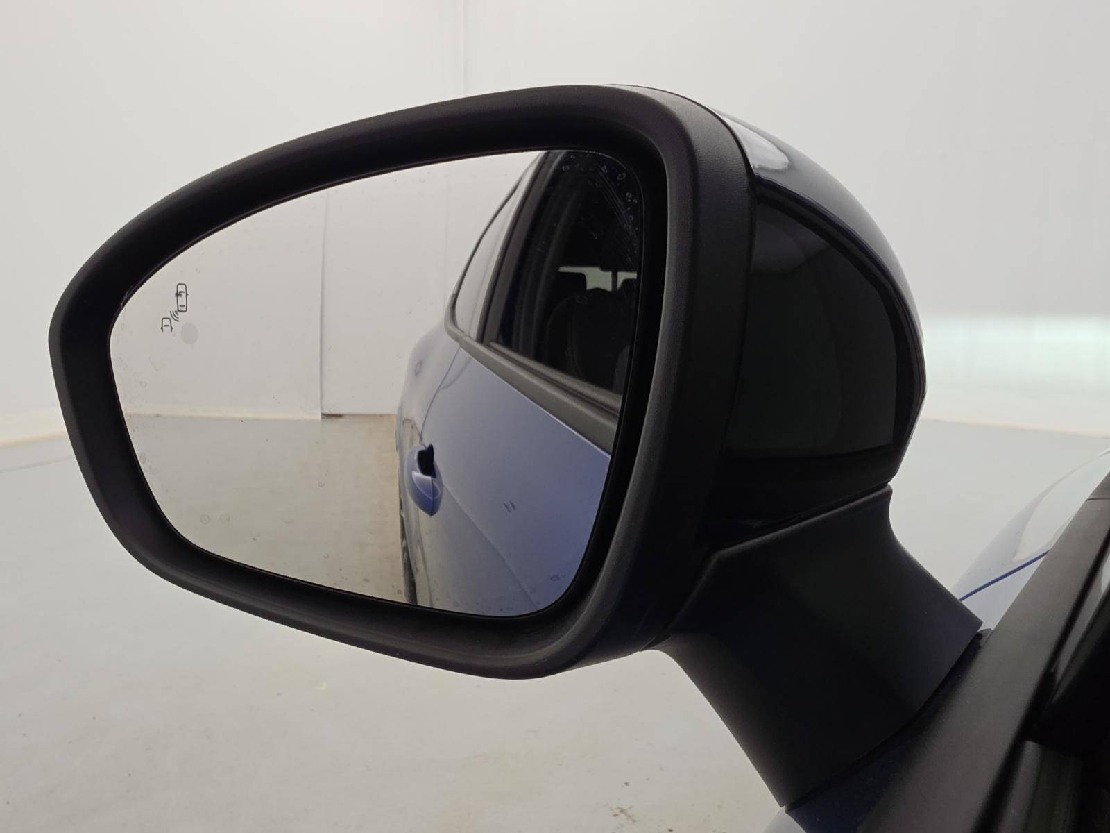 Vente en ligne Renault Clio 5 Clio E-Tech full hybrid 145 ch GSR2 au prix de 20 500 €