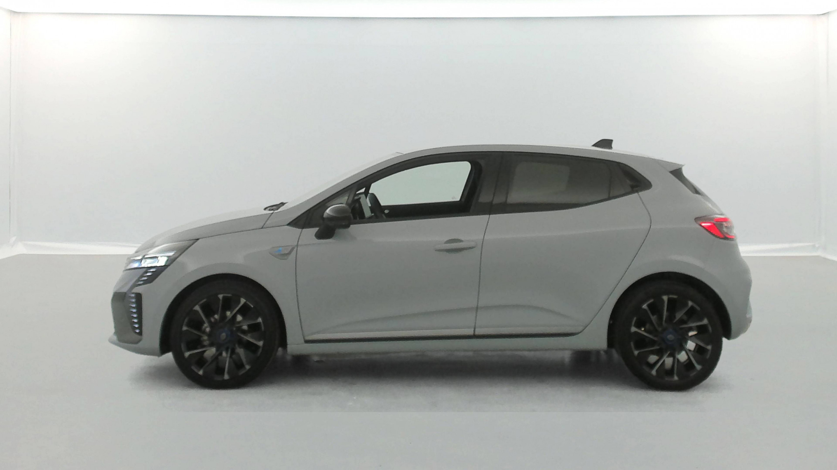 Vente en ligne Renault Clio 5 Clio TCe 90 ch GSR2 au prix de 18 890 €