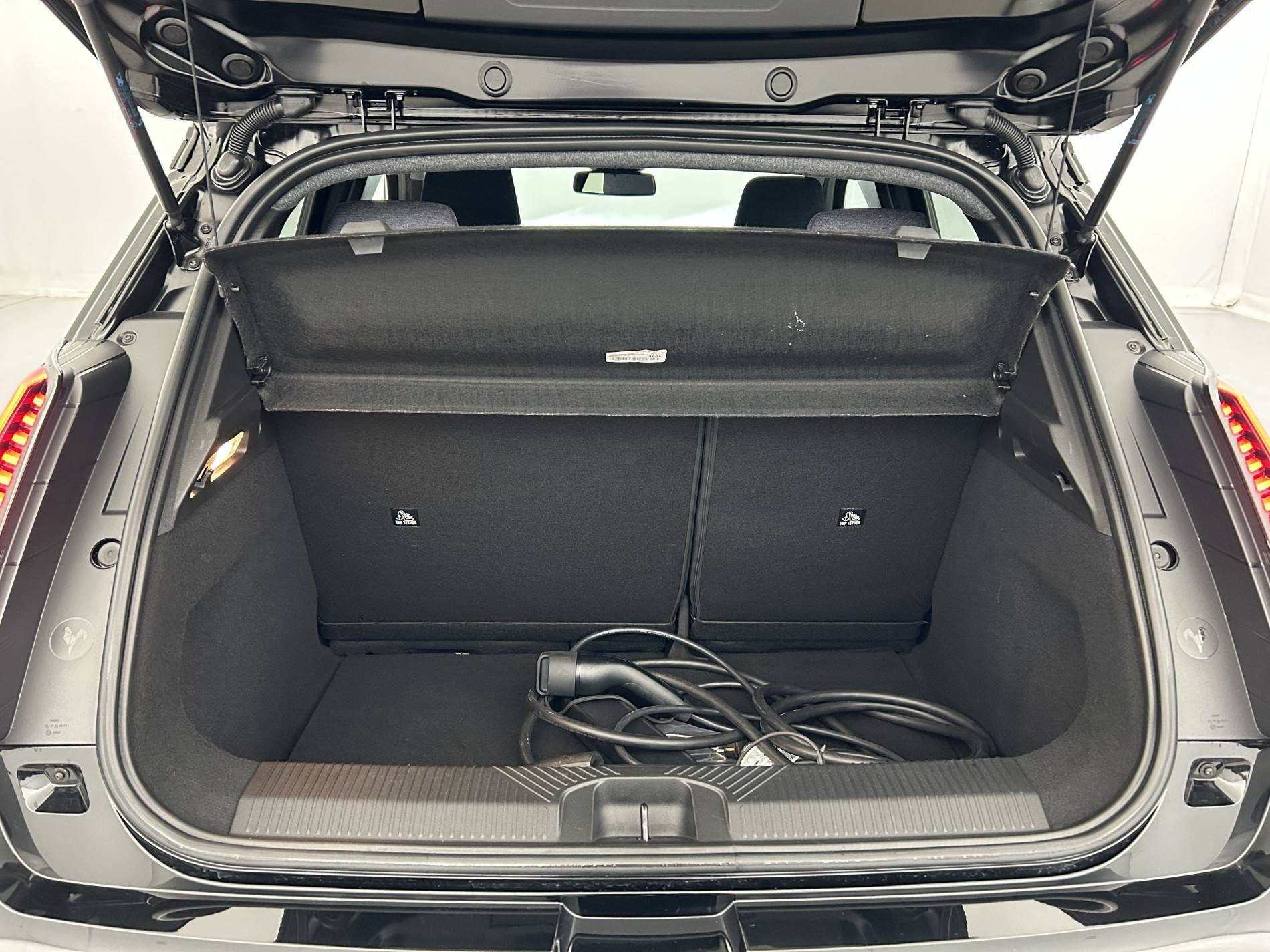 Vente en ligne Renault R5 E-Tech  150 ch autonomie confort au prix de 26 990 €