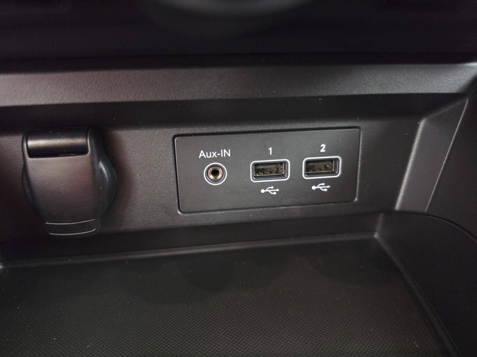 Vente en ligne Renault Arkana  E-Tech 145 - 21B au prix de 16 990 €