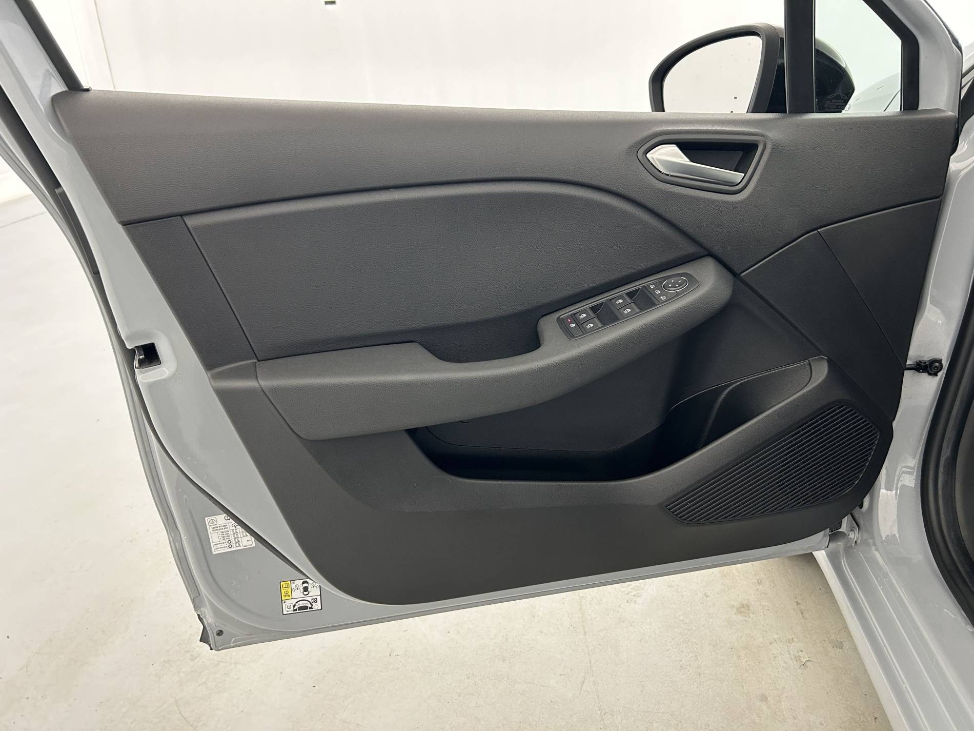 Vente en ligne Renault Clio 5 Clio TCe 90 au prix de 15 490 €