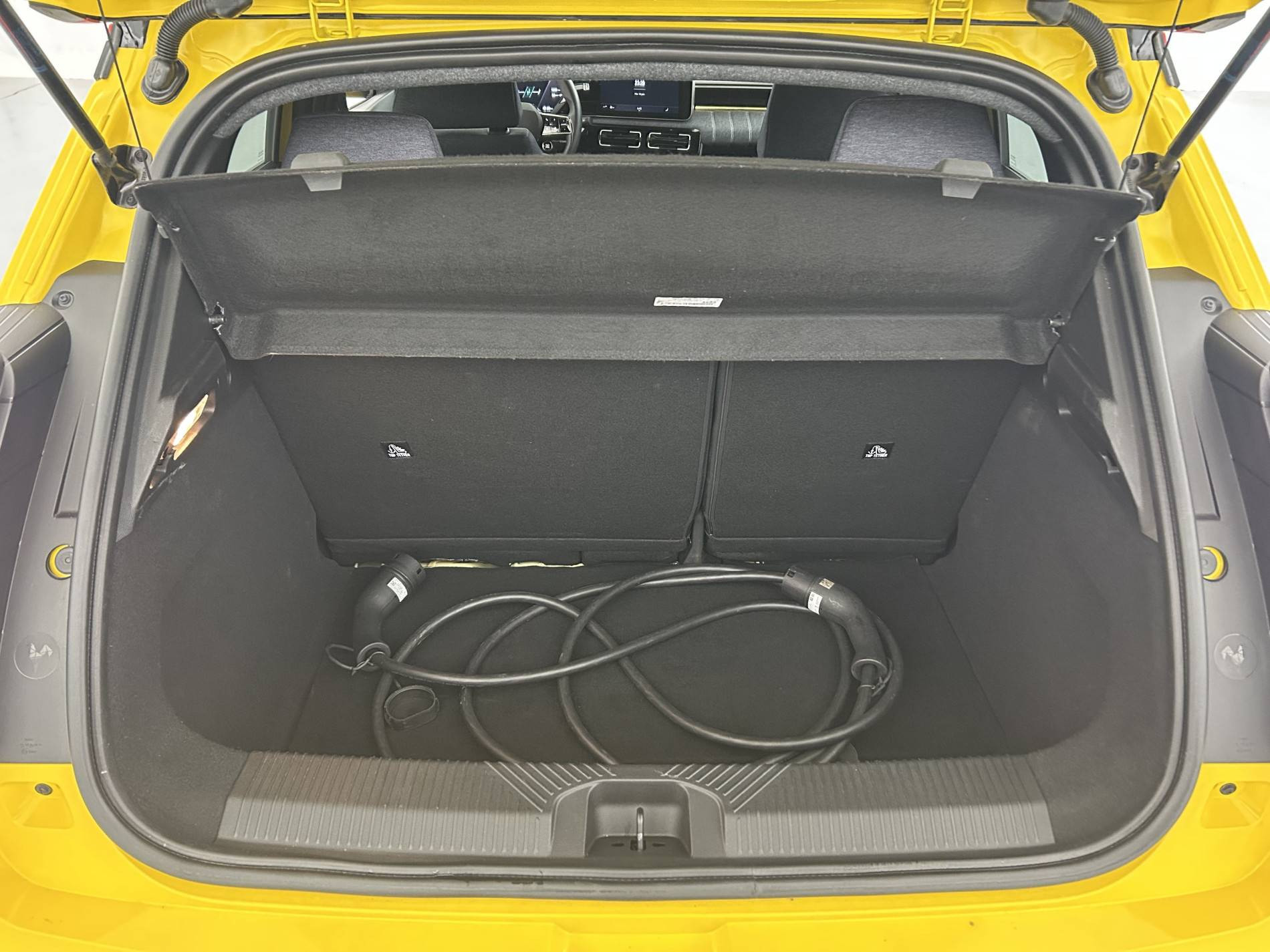 Vente en ligne Renault R5 E-Tech  120 ch autonomie urbaine au prix de 25 900 €