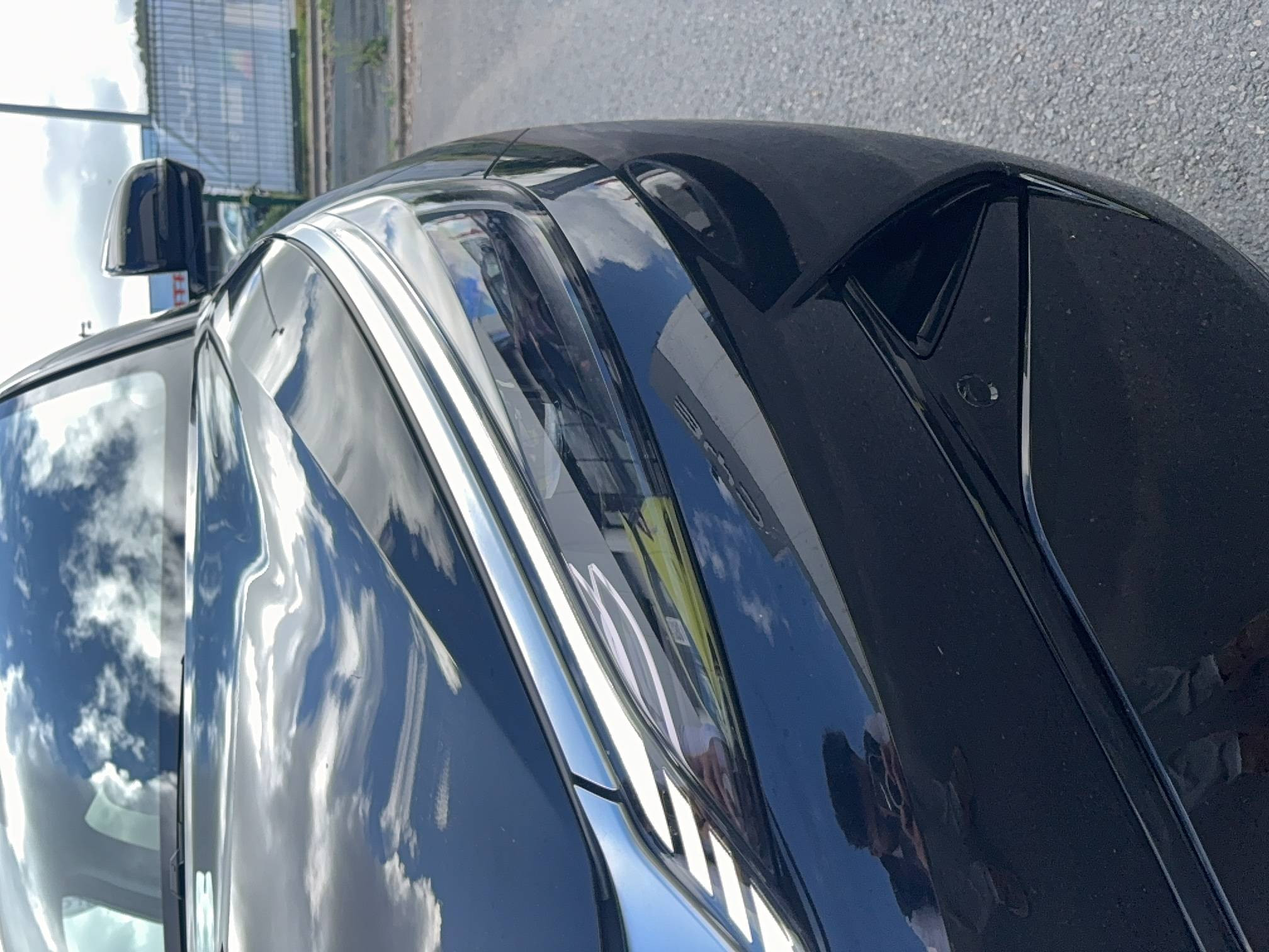 Vente en ligne Byd Atto 3  RWD au prix de 35 490 €