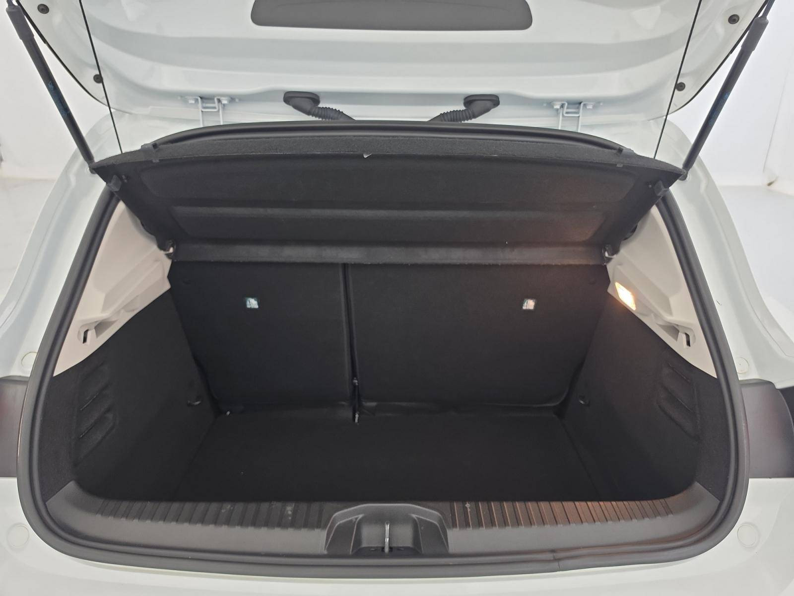 Vente en ligne Renault Clio 5 Clio TCe 90 au prix de 13 850 €