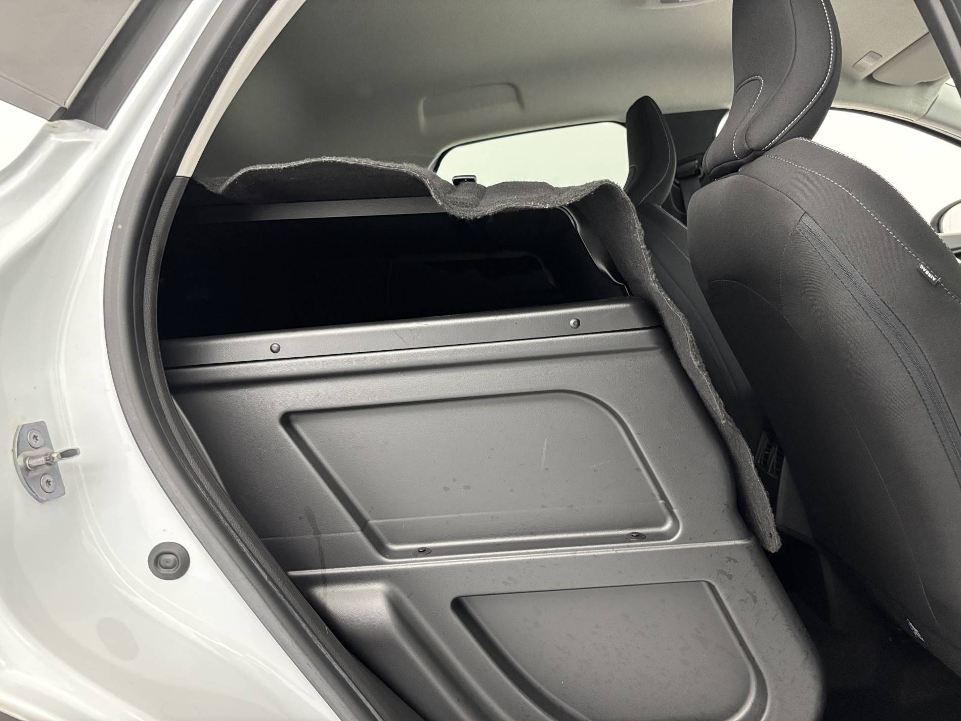 Vente en ligne Renault Captur  E-Tech full hybrid 145 au prix de 14 990 €