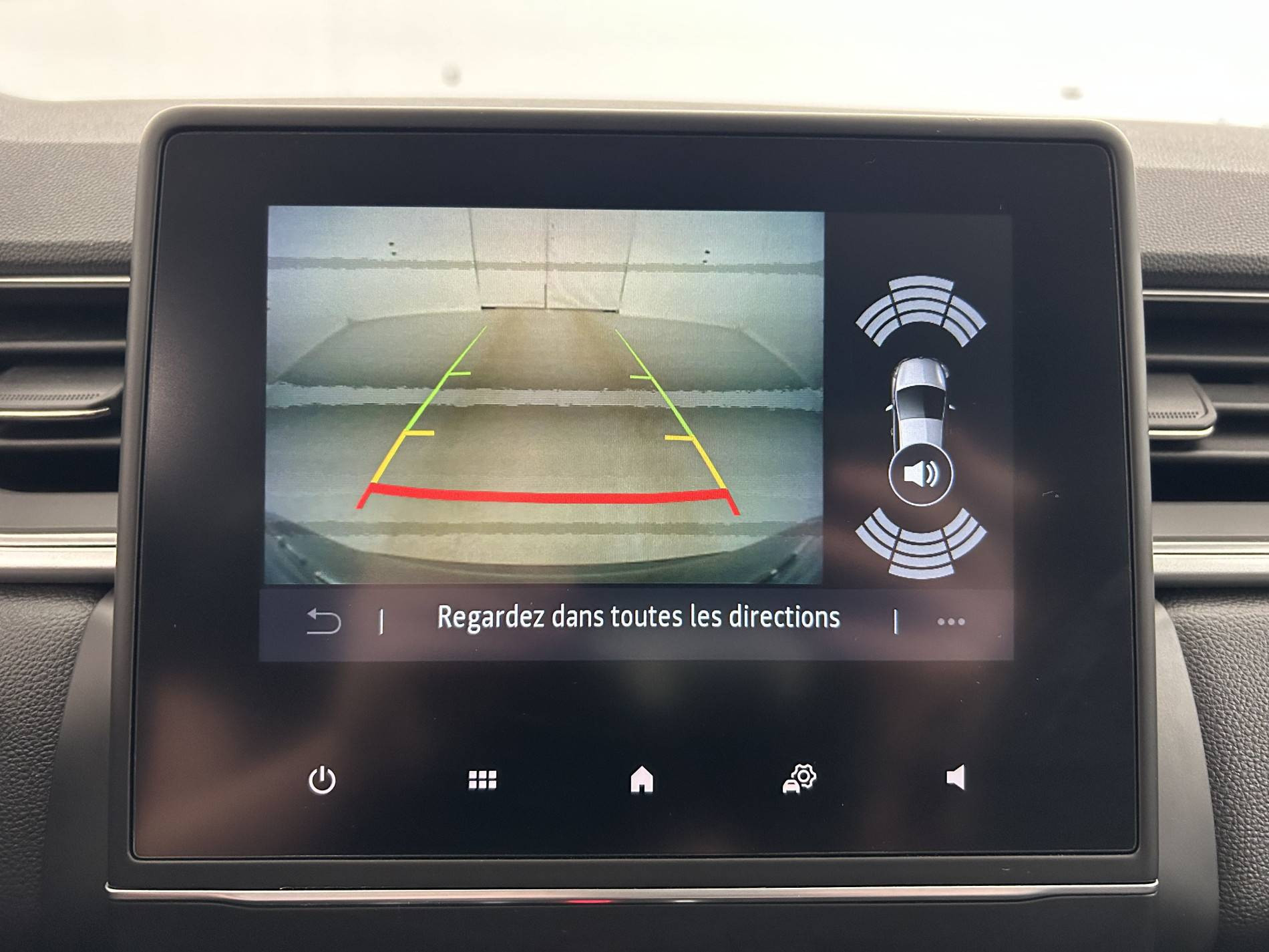 Vente en ligne Renault Captur  TCe 90 au prix de 16 990 €