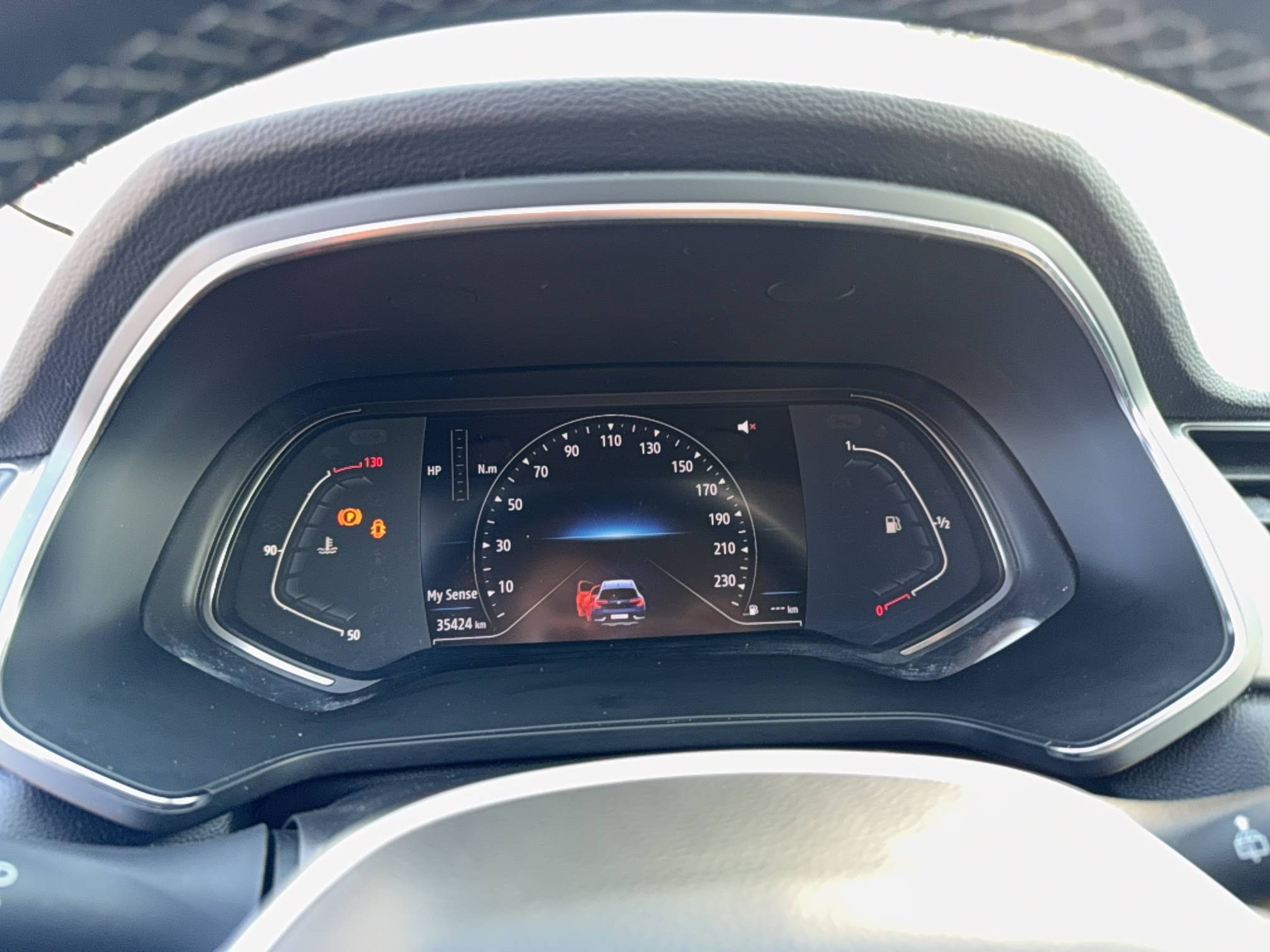 Vente en ligne Renault Captur  TCe 140 EDC - 21 au prix de 17 990 €
