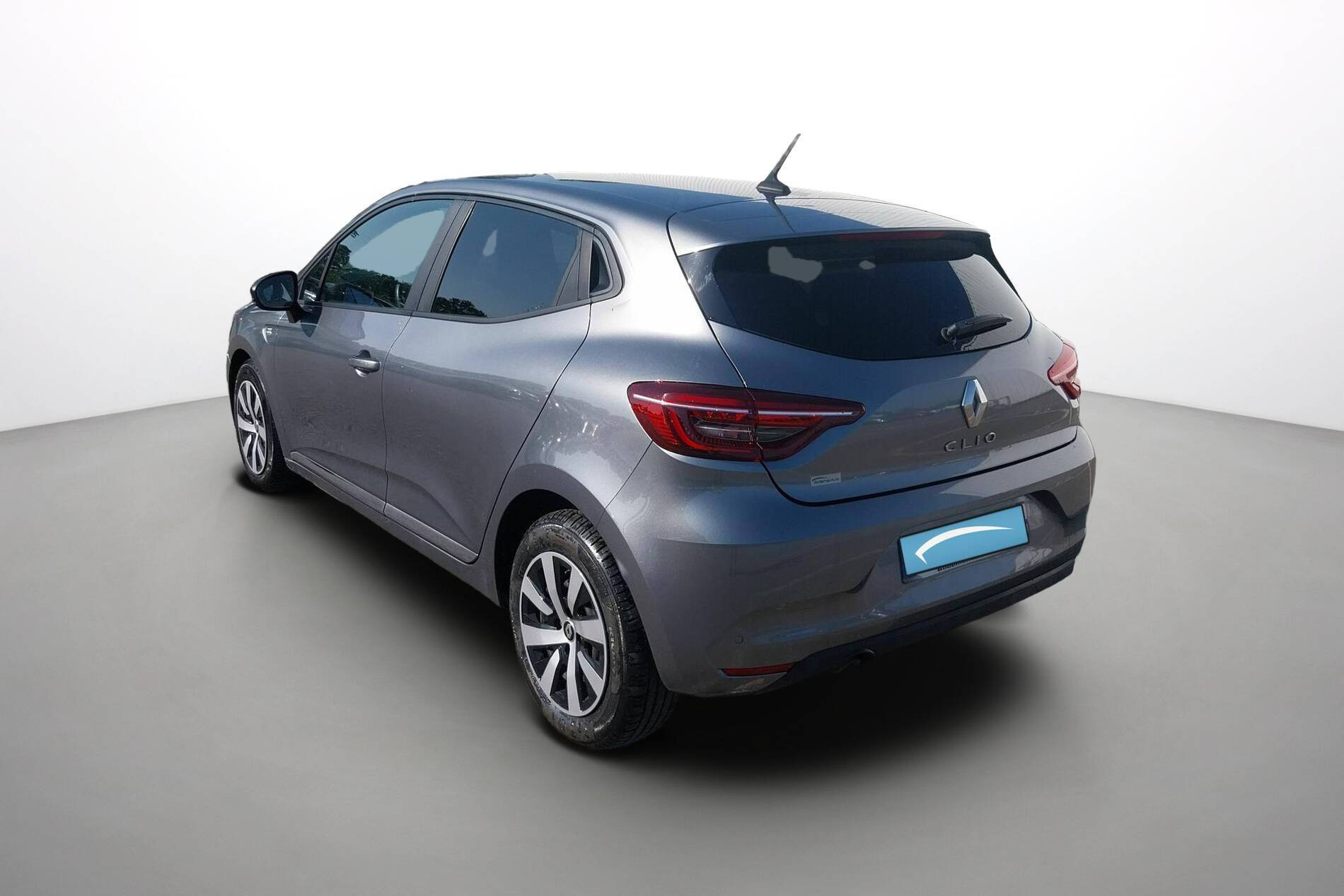 Vente en ligne Renault Clio 5 Clio TCe 90 au prix de 13 290 €
