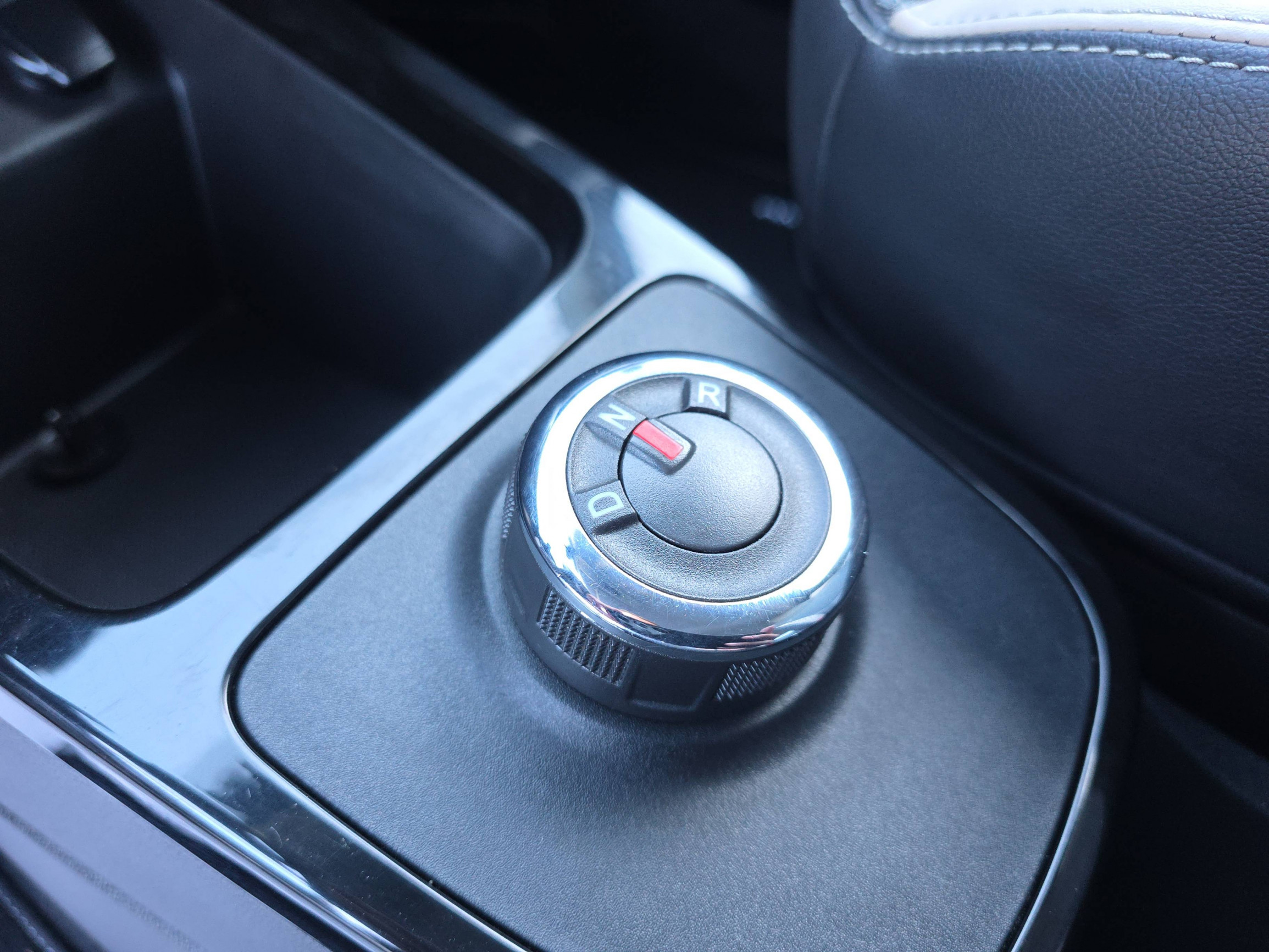 Vente en ligne Dacia Spring Spring au prix de 11 790 €