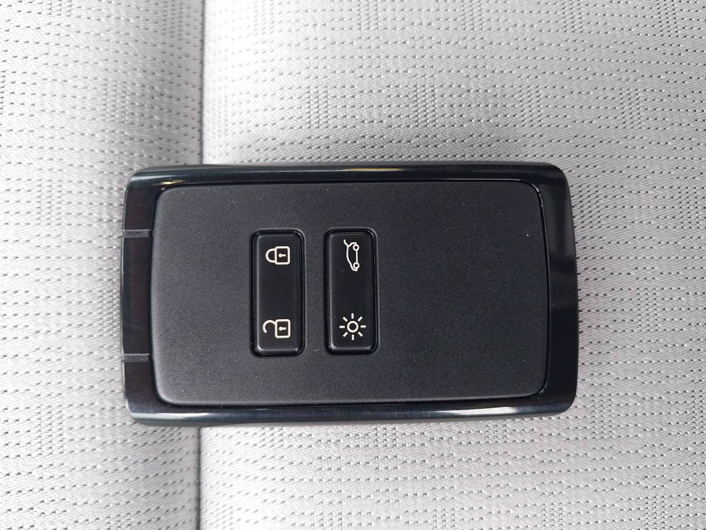 Vente en ligne Renault R5 E-Tech  150 ch autonomie confort au prix de 37 190 €
