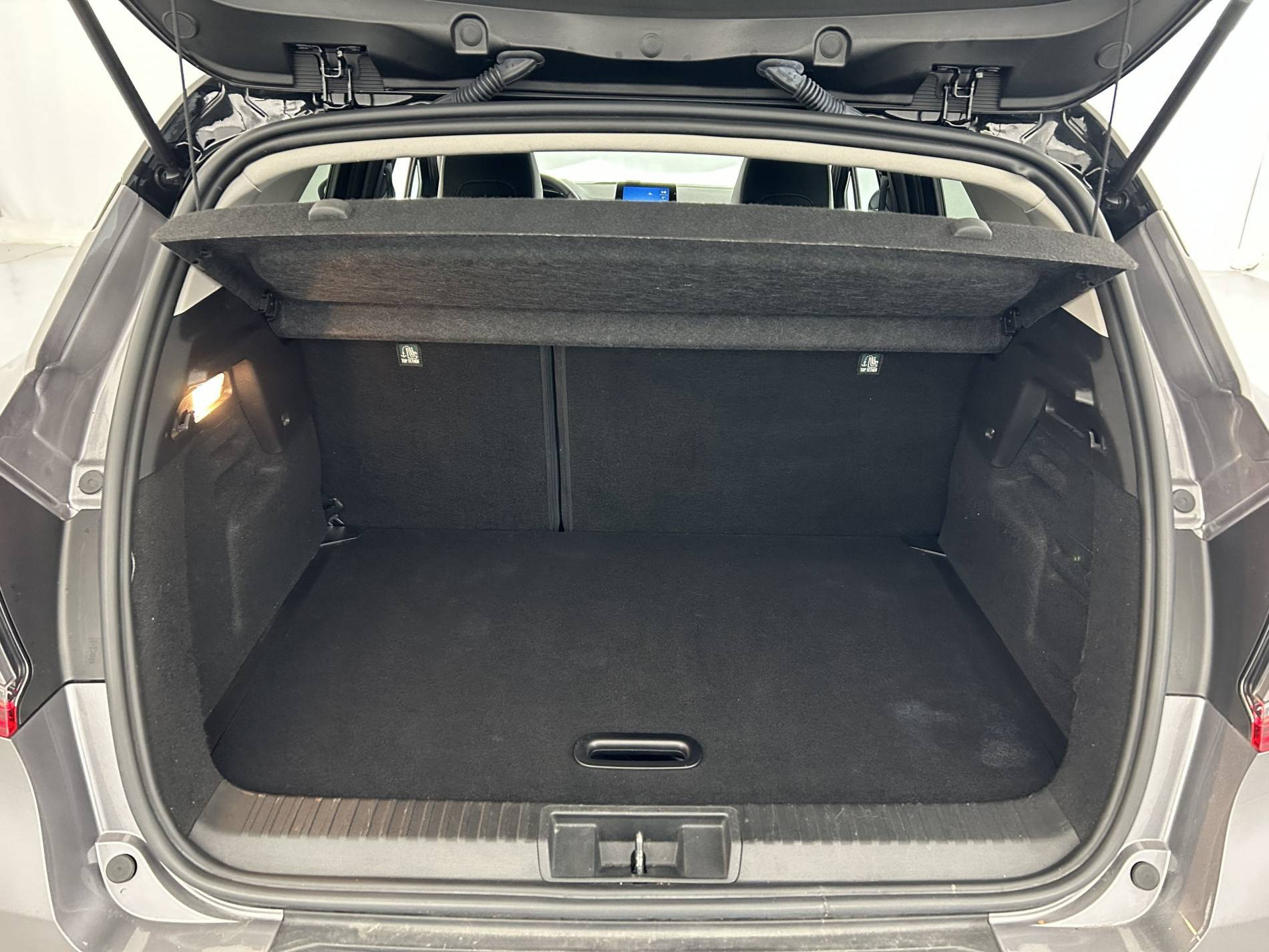 Vente en ligne Renault Captur  E-Tech full hybrid 145 au prix de 20 990 €