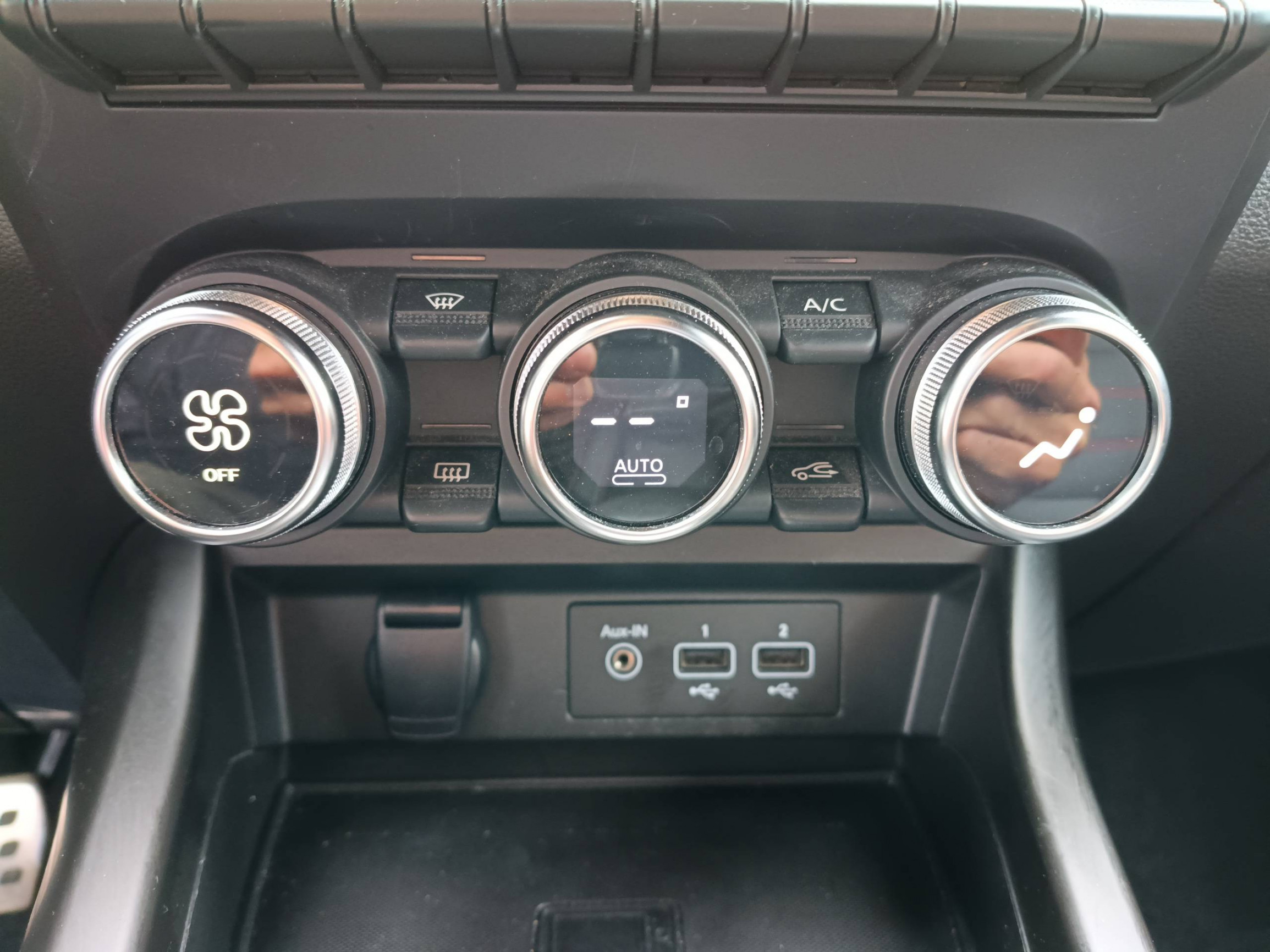Vente en ligne Renault Arkana  E-Tech 145 - 21B au prix de 20 990 €