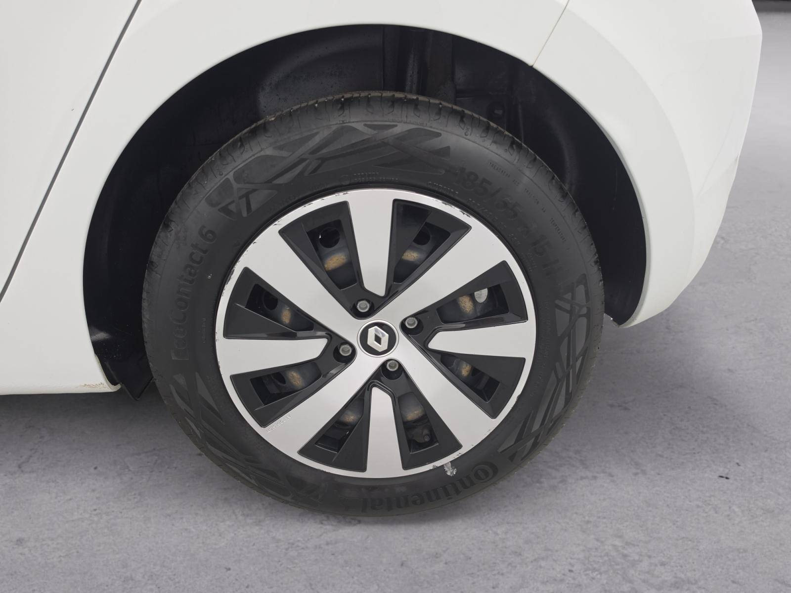 Vente en ligne Renault Clio 5 Clio TCe 90 au prix de 13 990 €
