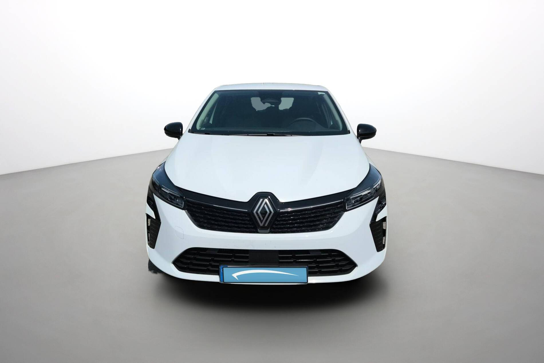 Vente en ligne Renault Clio 5 Clio TCe 90 ch GSR2 au prix de 16 590 €