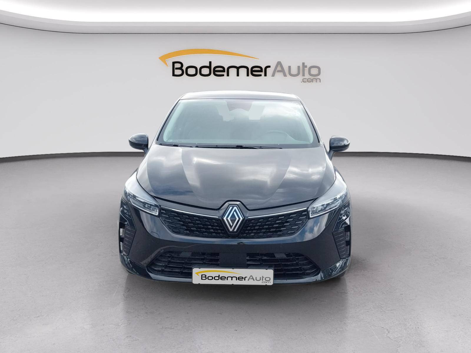 Vente en ligne Renault Clio 5 Clio Blue dCi 100 ch GSR2 au prix de 18 490 €