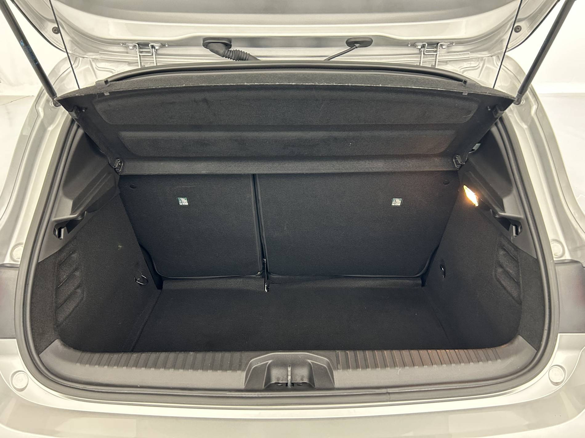 Vente en ligne Renault Clio 5 Clio TCe 90 au prix de 14 990 €