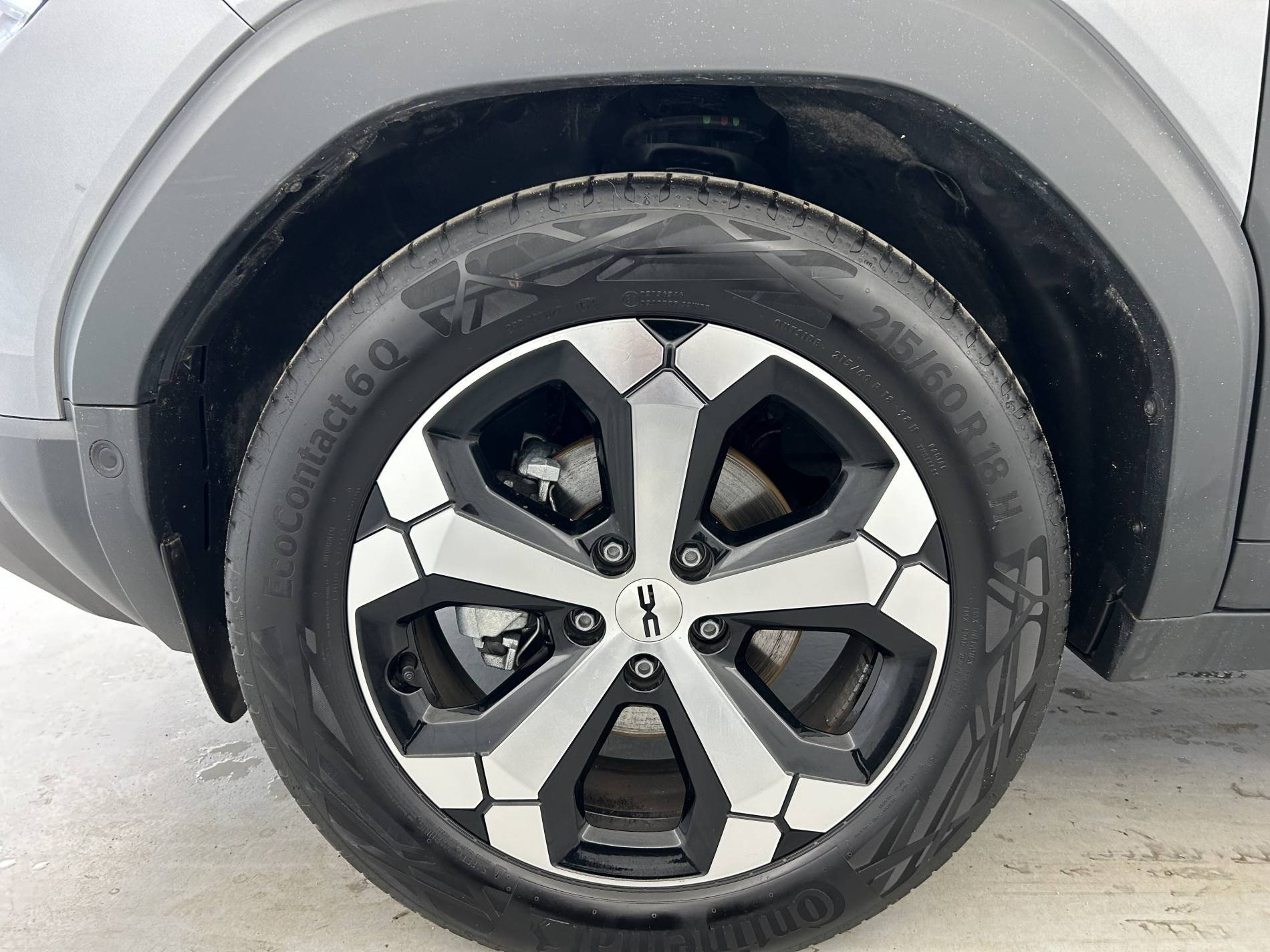 Vente en ligne Dacia Duster  Hybrid 140 au prix de 25 990 €