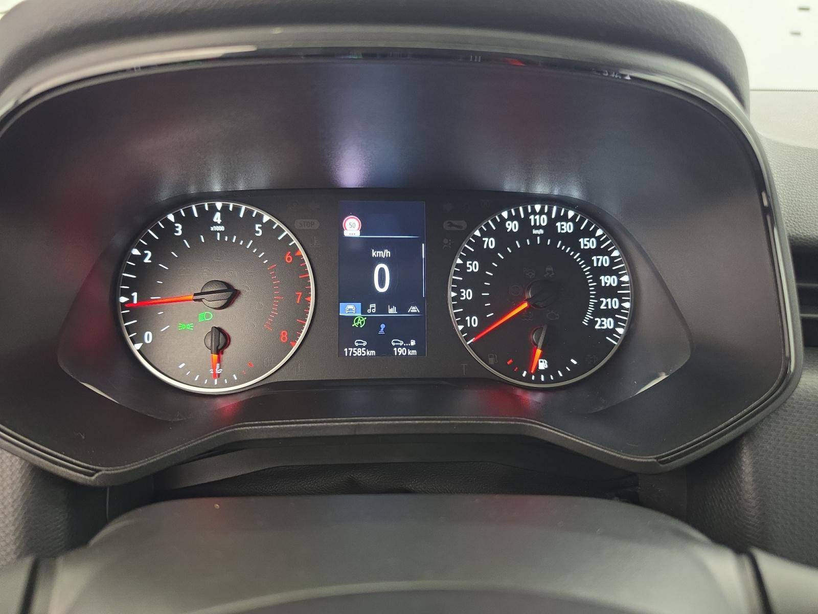 Vente en ligne Renault Clio 5 Clio TCe 90 au prix de 14 490 €
