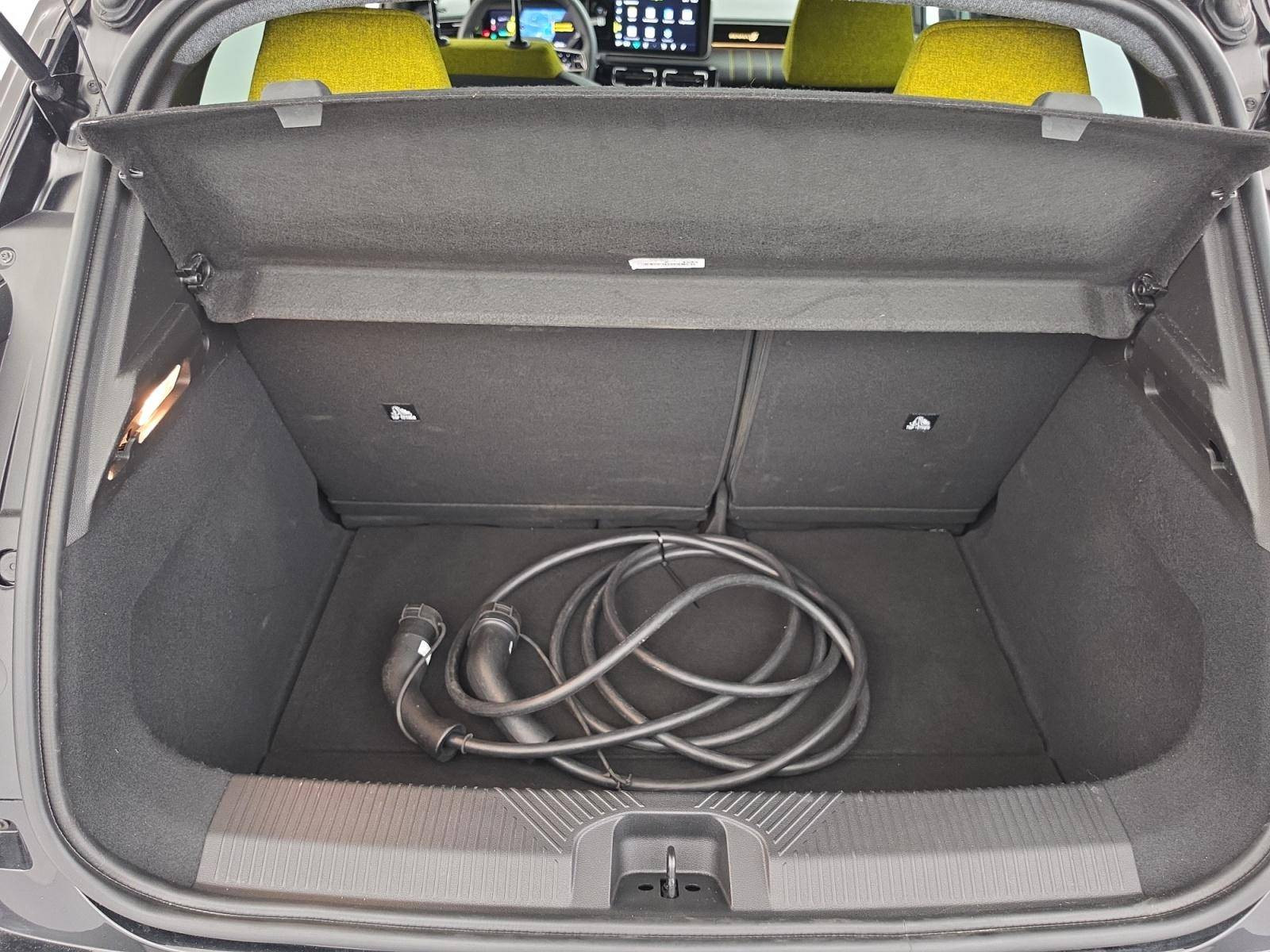 Vente en ligne Renault R5 E-Tech  150 ch autonomie confort au prix de 28 900 €