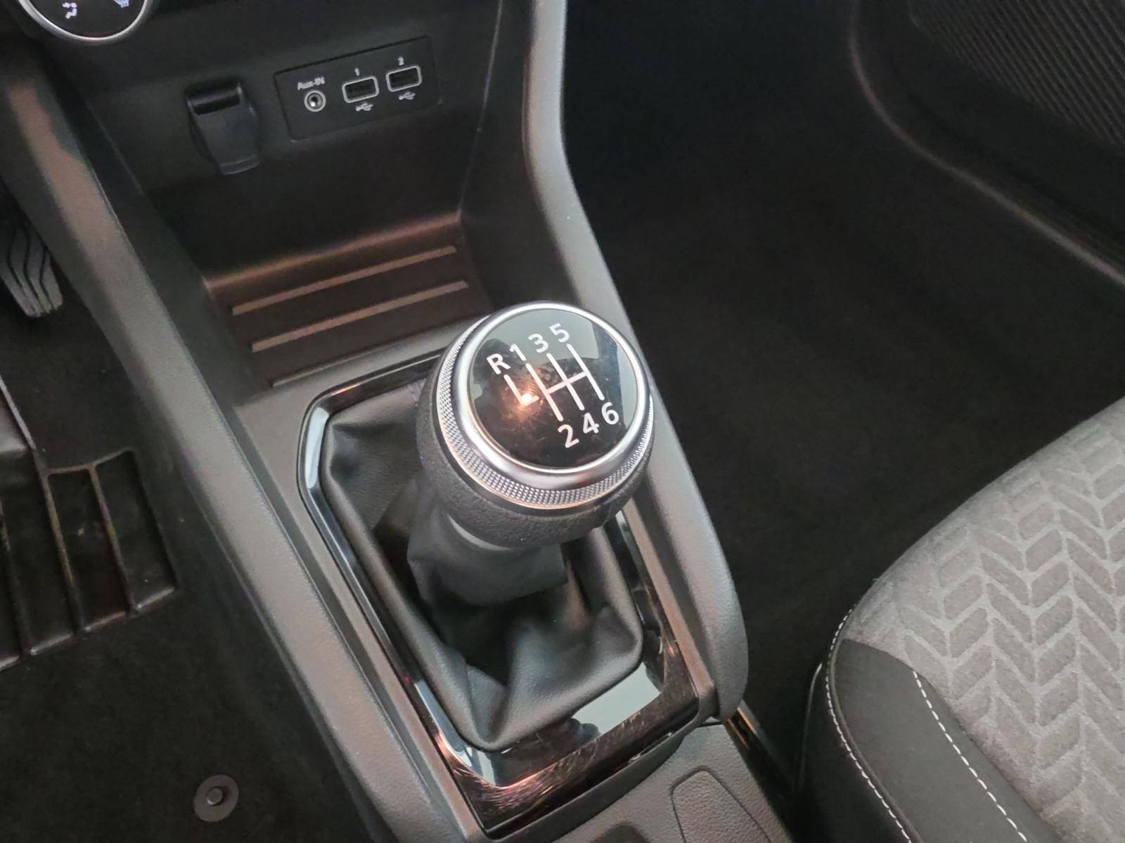 Vente en ligne Renault Clio 5 Clio TCe 90 au prix de 13 690 €