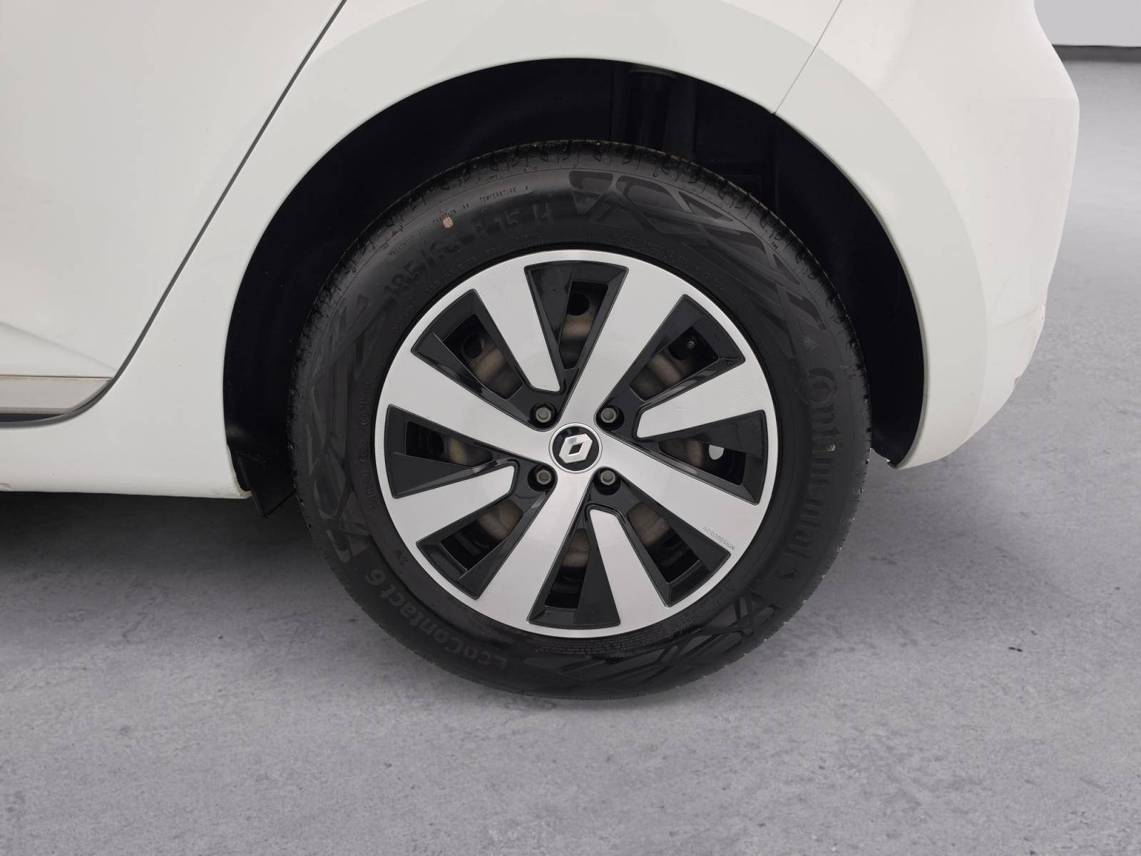 Vente en ligne Renault Clio 5 Clio TCe 90 au prix de 14 790 €