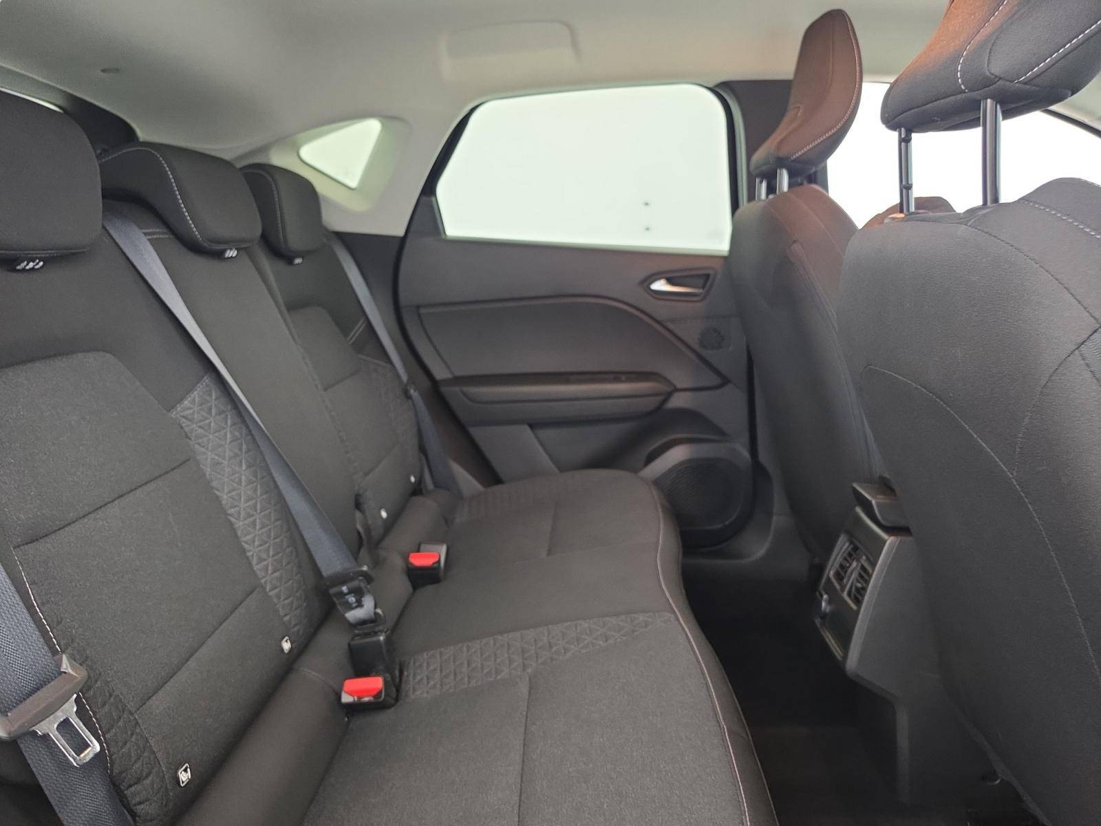 Vente en ligne Renault Captur  TCe 90 au prix de 19 490 €