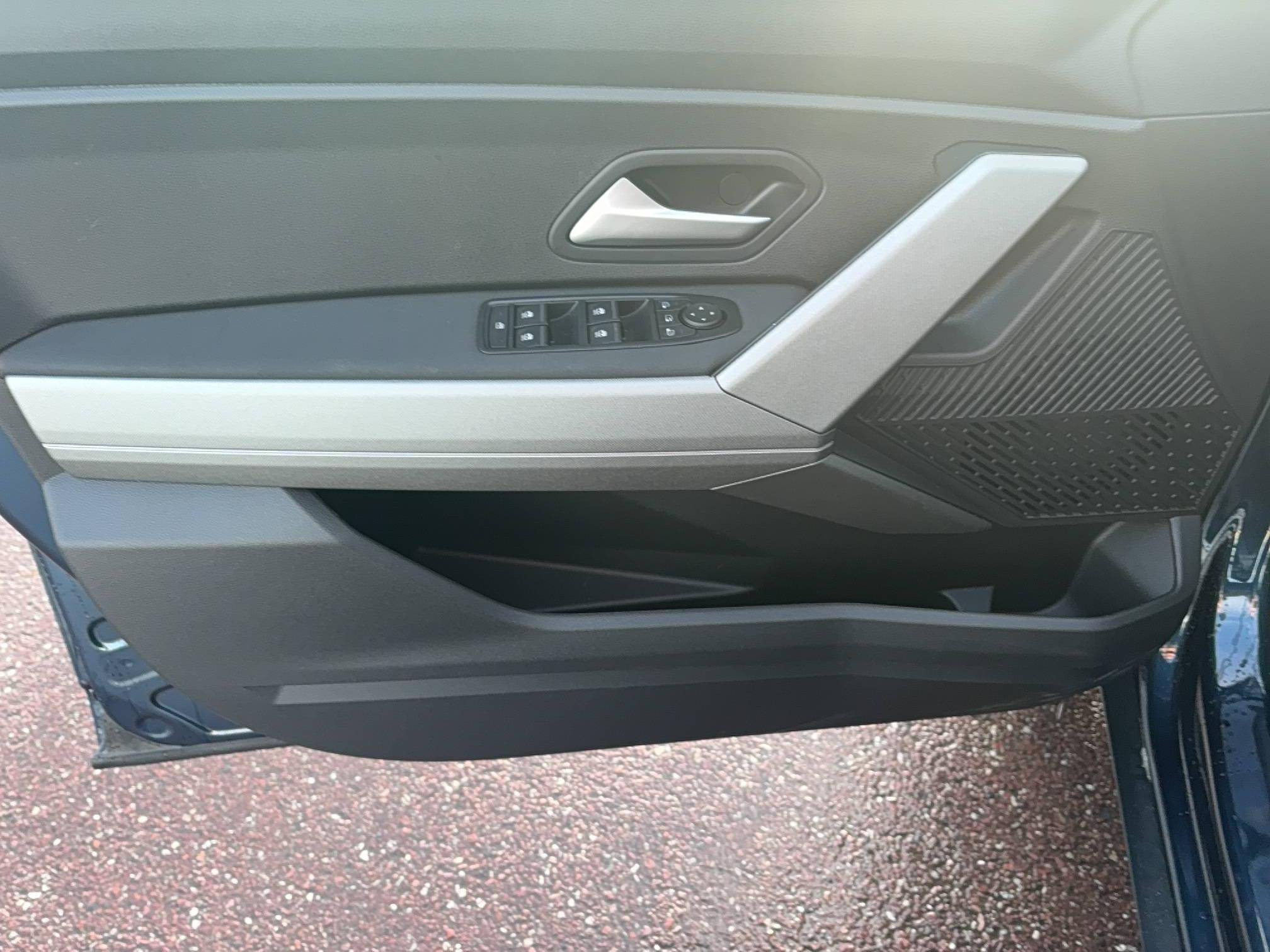 Vente en ligne Dacia Bigster  155 au prix de 32 590 €