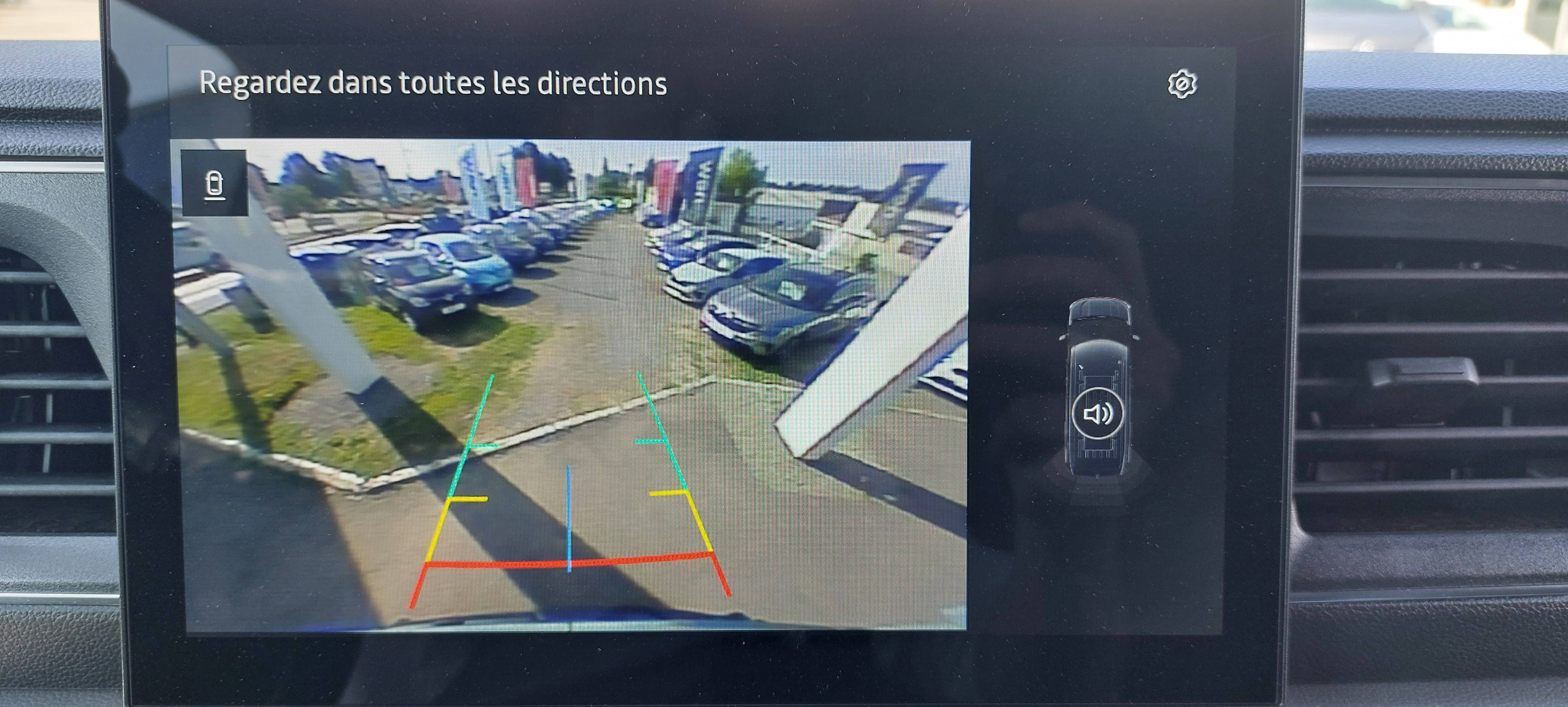 Vente en ligne Renault Master E-Tech MASTER ELECTRIQUE FGN L2H2 3T5 GRANDE AUTONOMIE au prix de 43 890 €