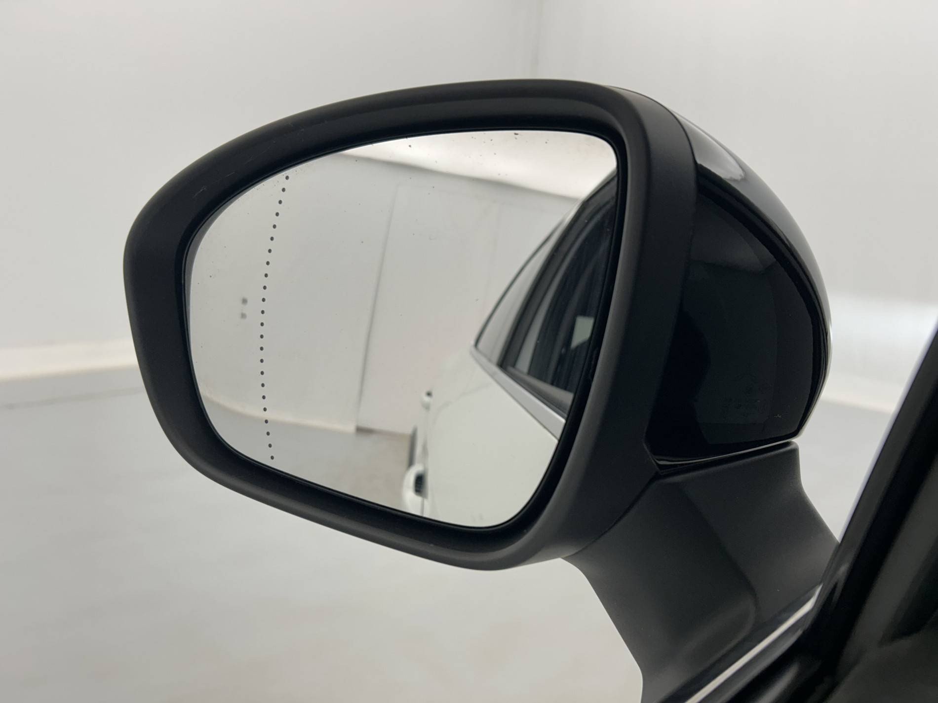 Vente en ligne Renault Captur  E-Tech hybride 145 au prix de 19 990 €