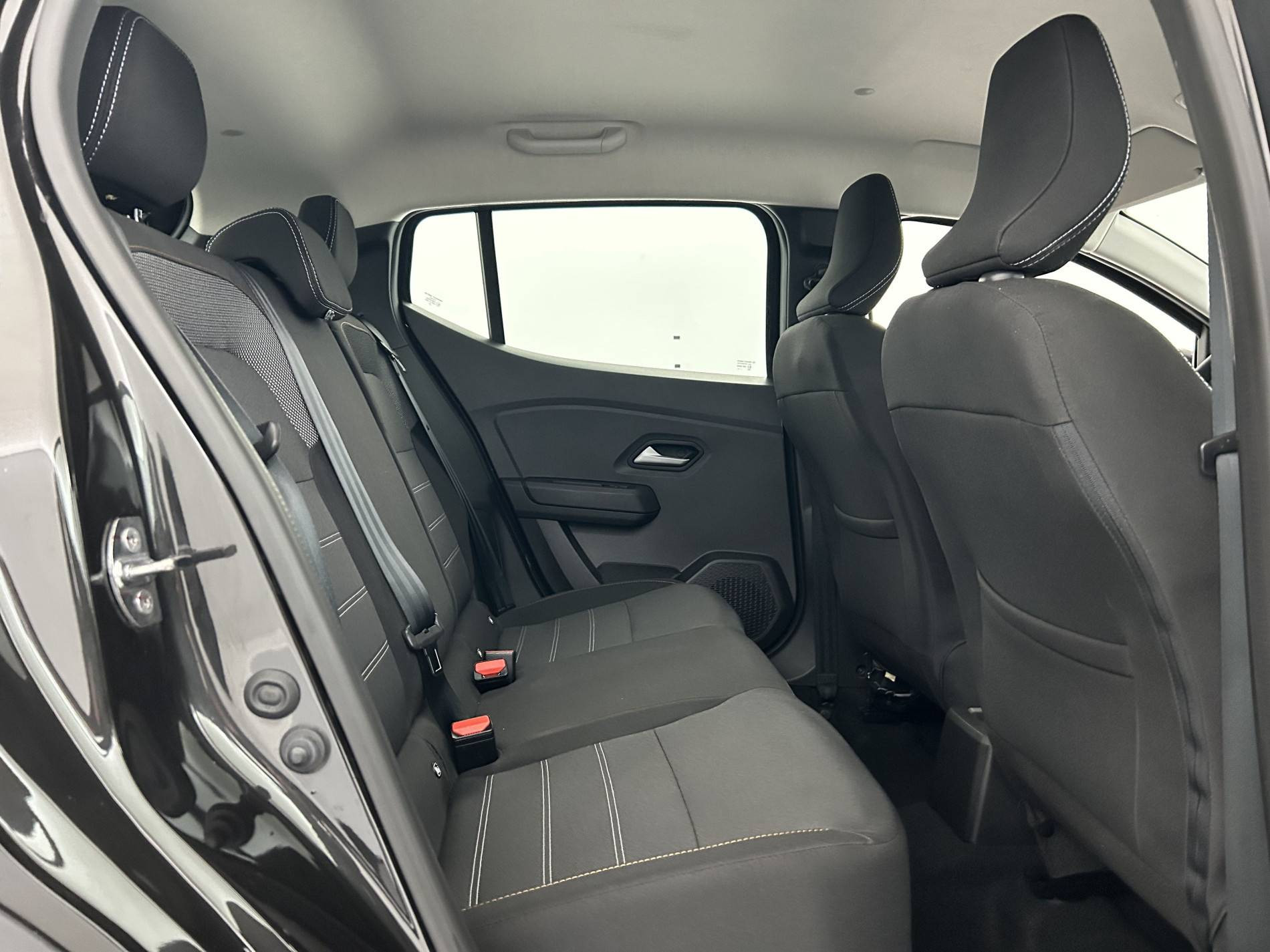 Vente en ligne Dacia Sandero  ECO-G 100 GSR2 au prix de 16 390 €