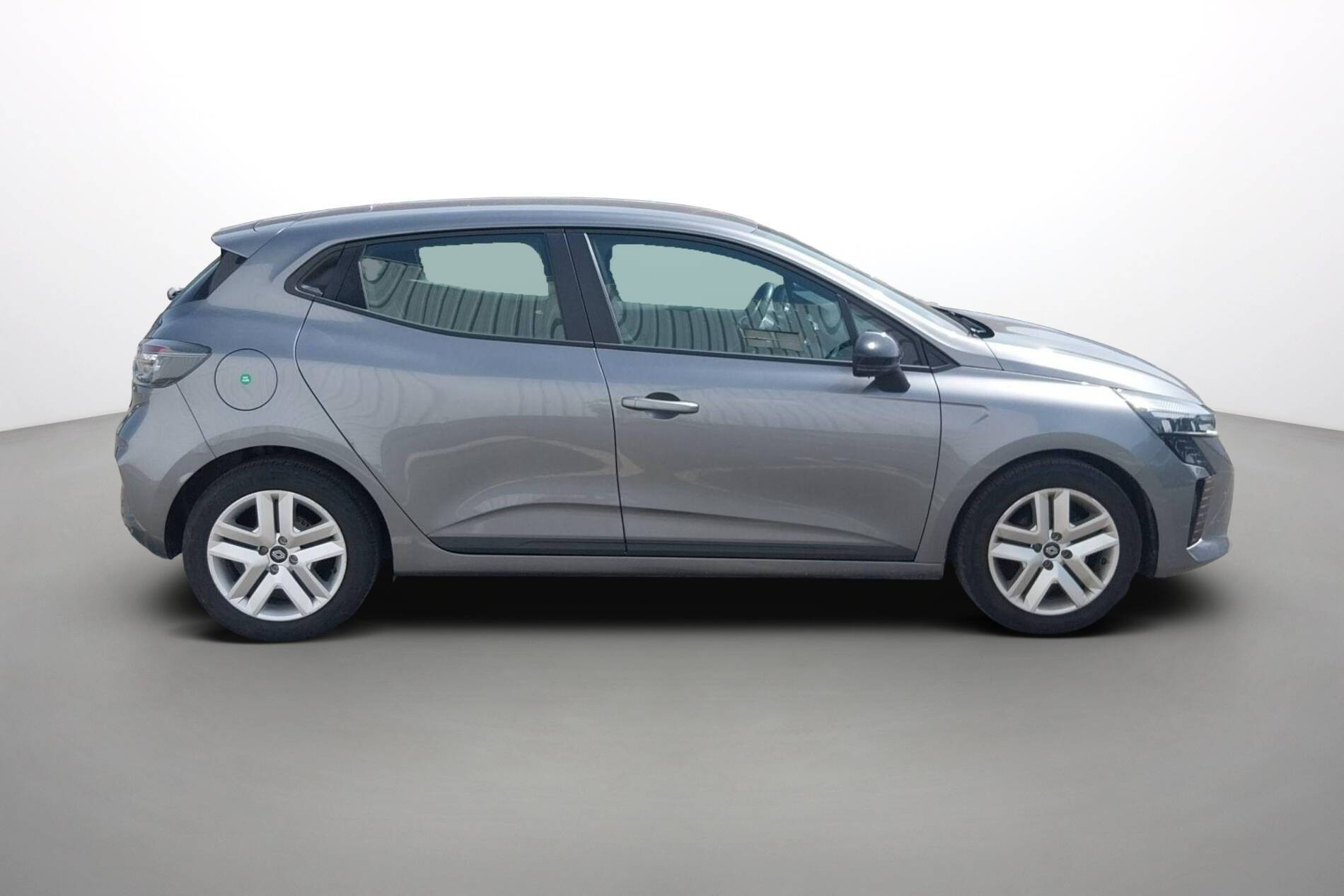 Vente en ligne Renault Clio 5 Clio TCe 90 au prix de 14 490 €