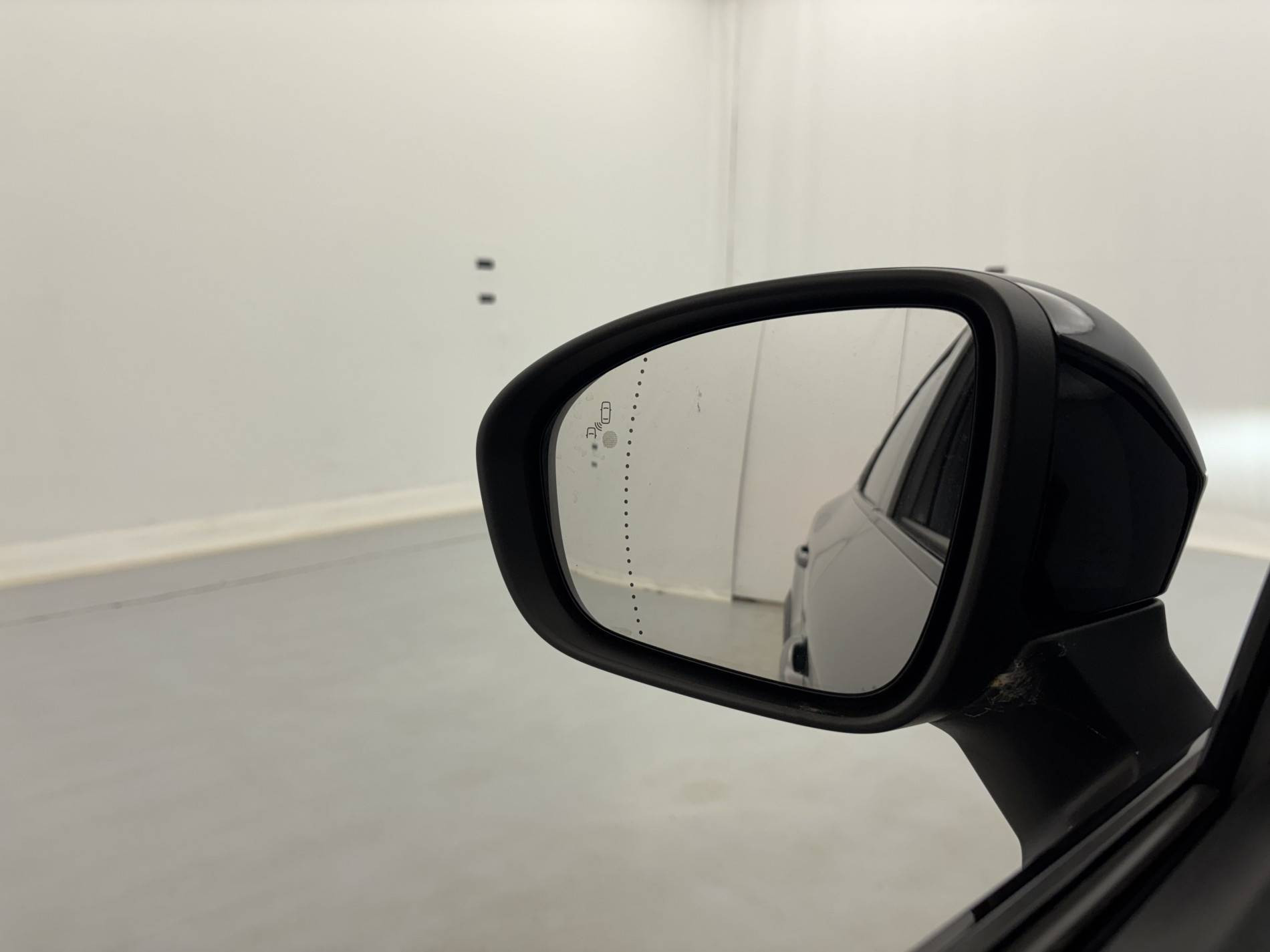 Vente en ligne Renault Captur  E-Tech full hybrid 145 ch au prix de 26 990 €