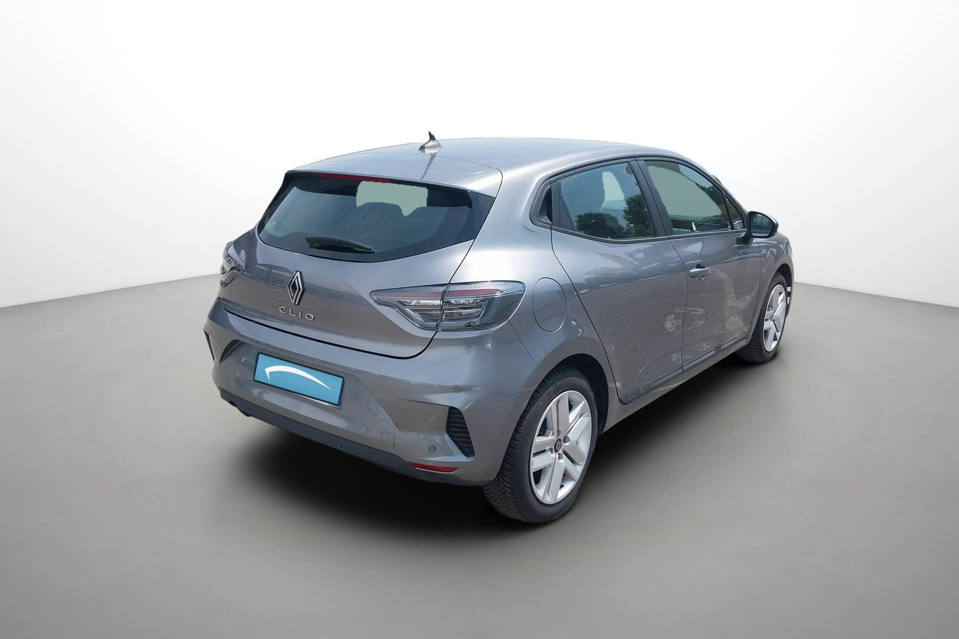Vente en ligne Renault Clio 5 Clio TCe 90 ch GSR2 au prix de 16 790 €