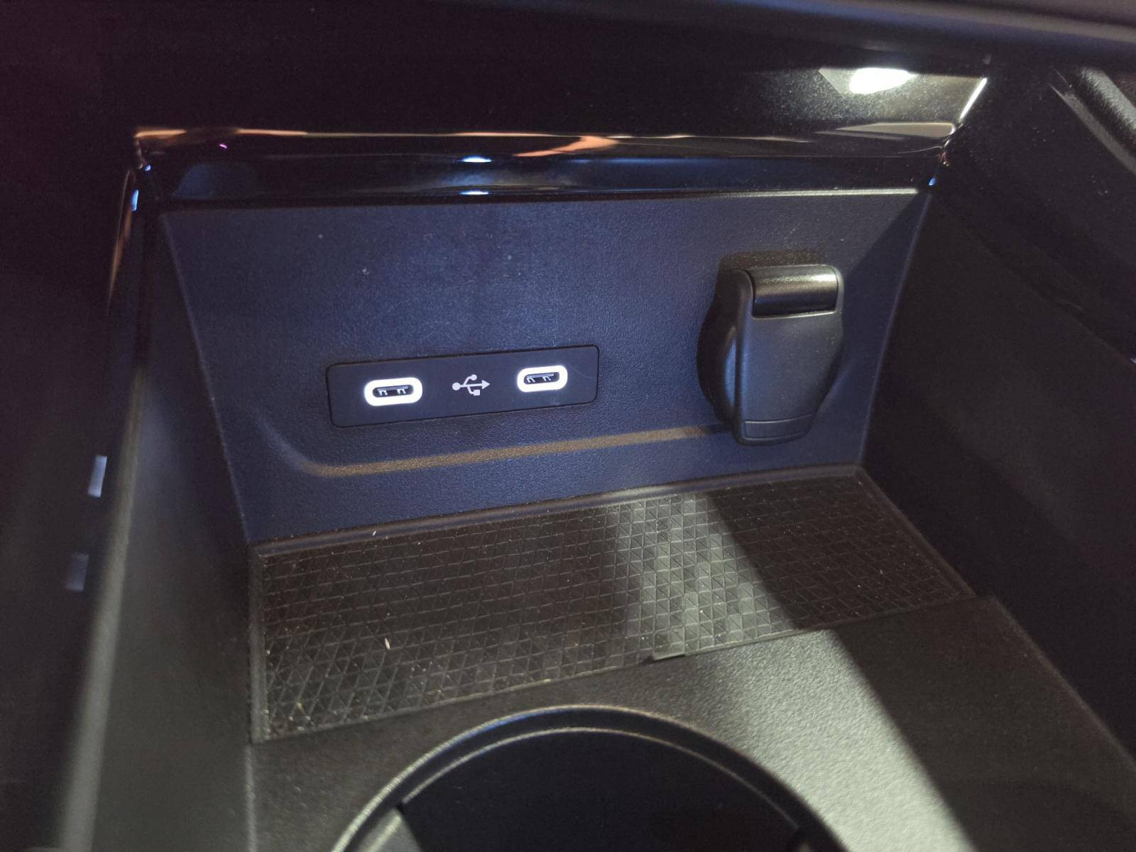 Vente en ligne Renault Austral  E-Tech hybrid 200 au prix de 27 670 €