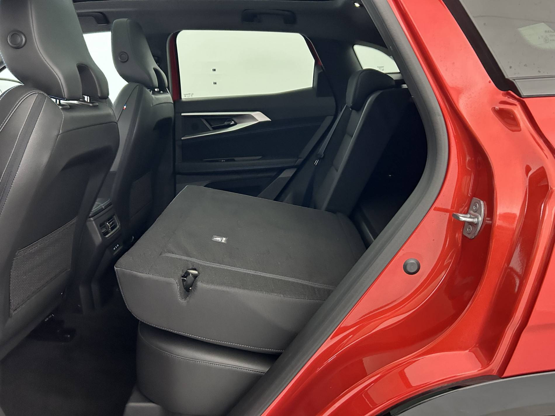Vente en ligne Renault Austral  E-Tech full hybrid 200 GSR2 au prix de 33 890 €